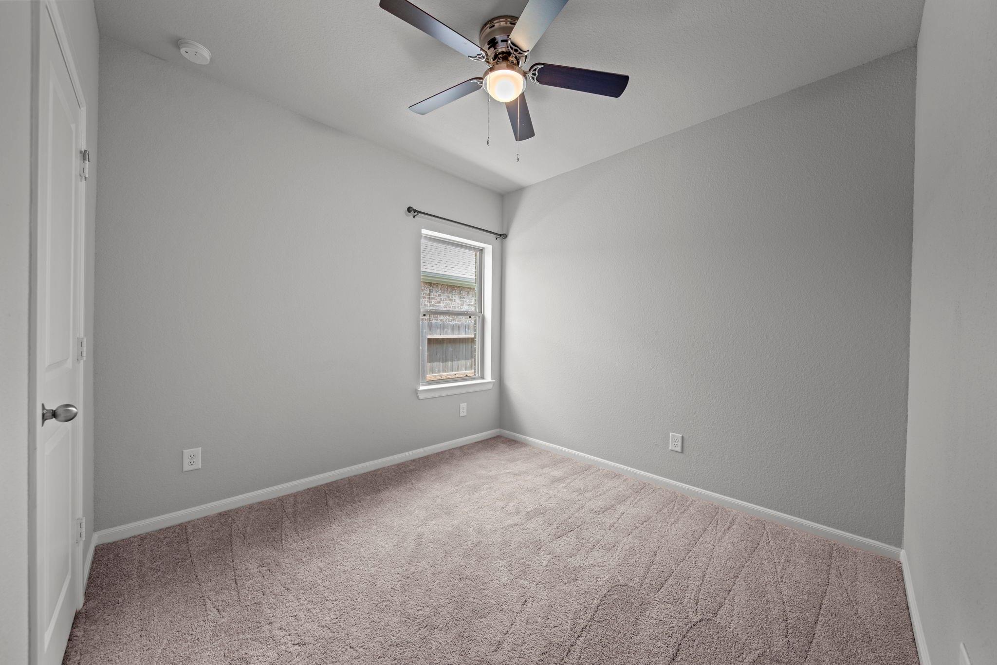 1128 Wandering Brook Street