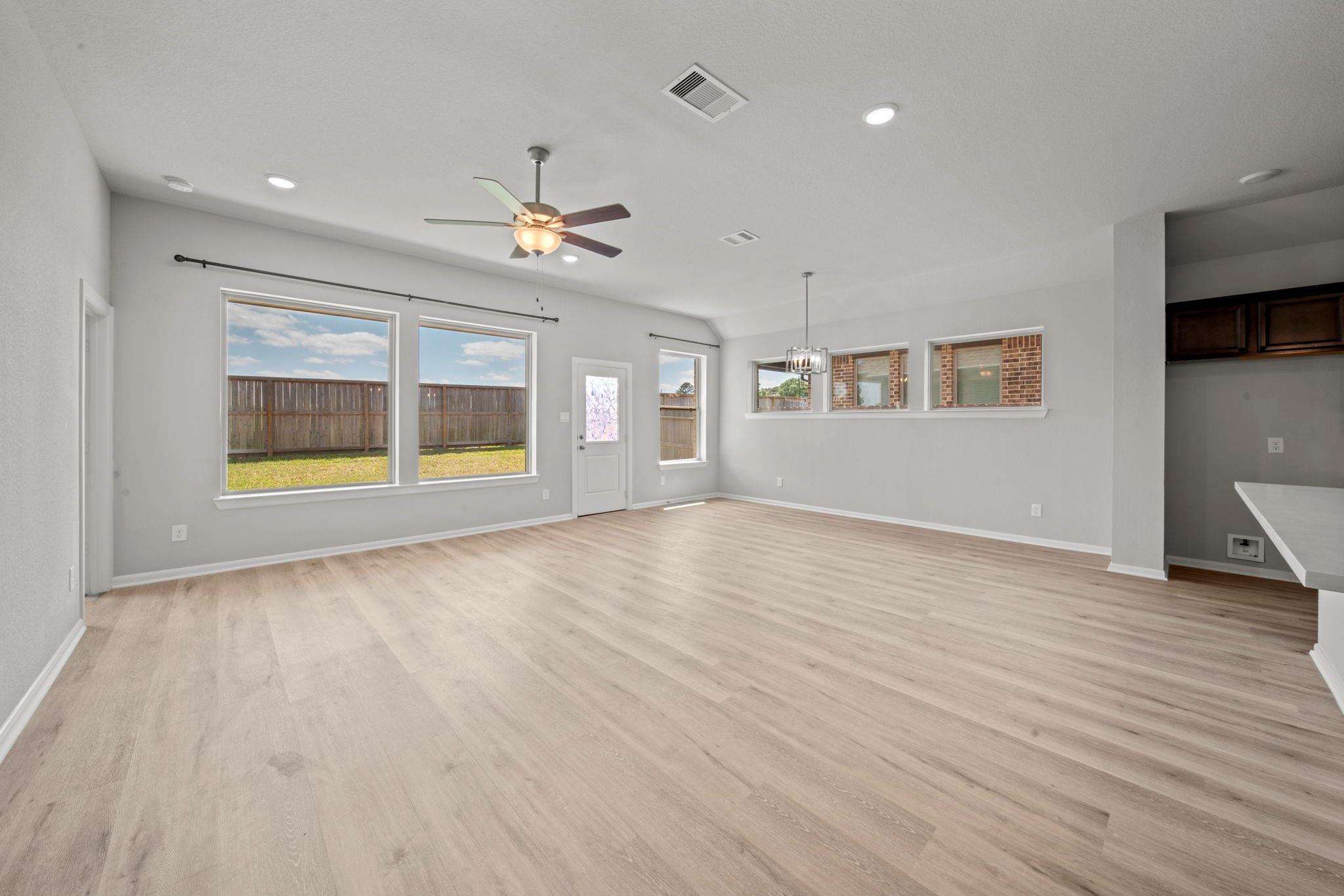 1128 Wandering Brook Street