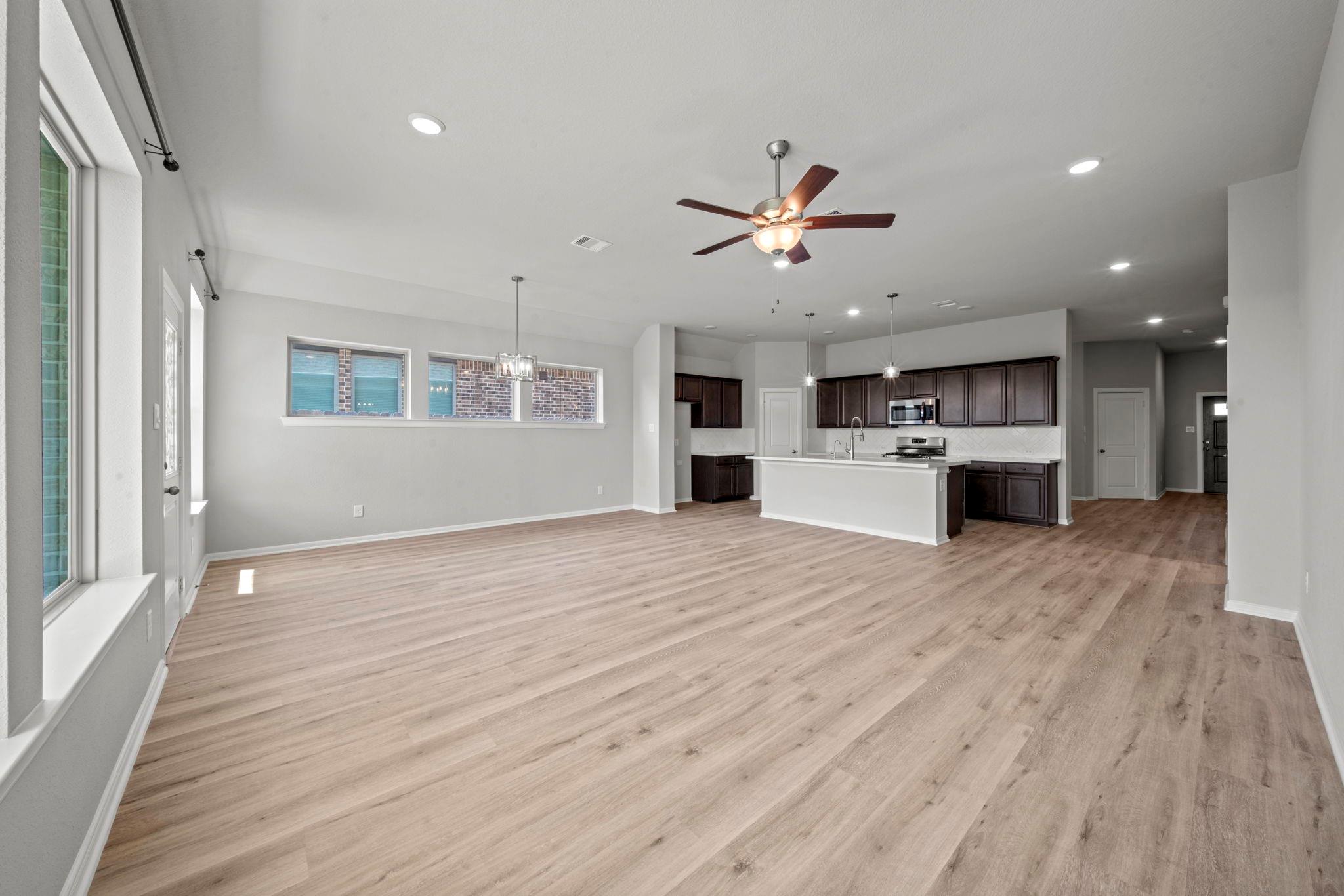 1128 Wandering Brook Street