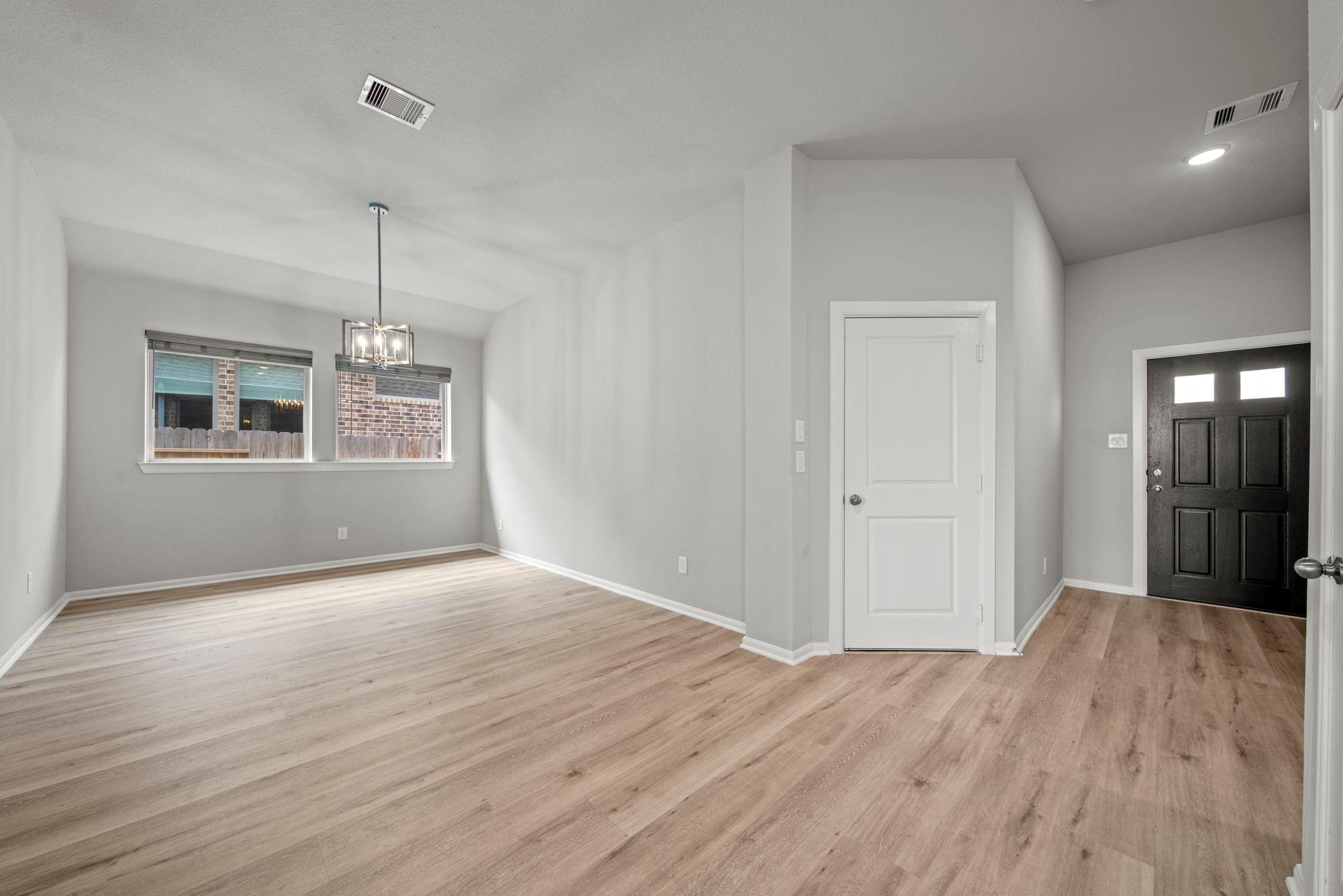 1128 Wandering Brook Street