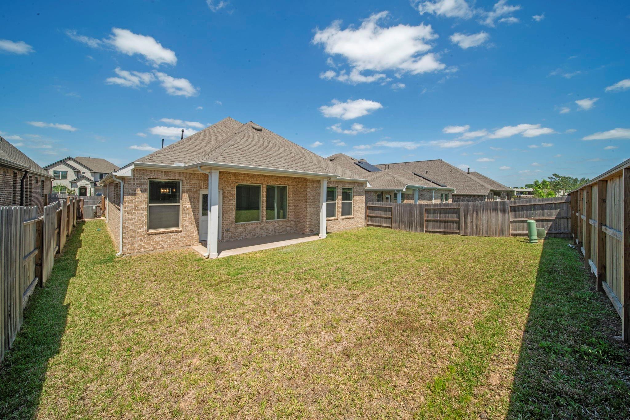 1128 Wandering Brook Street