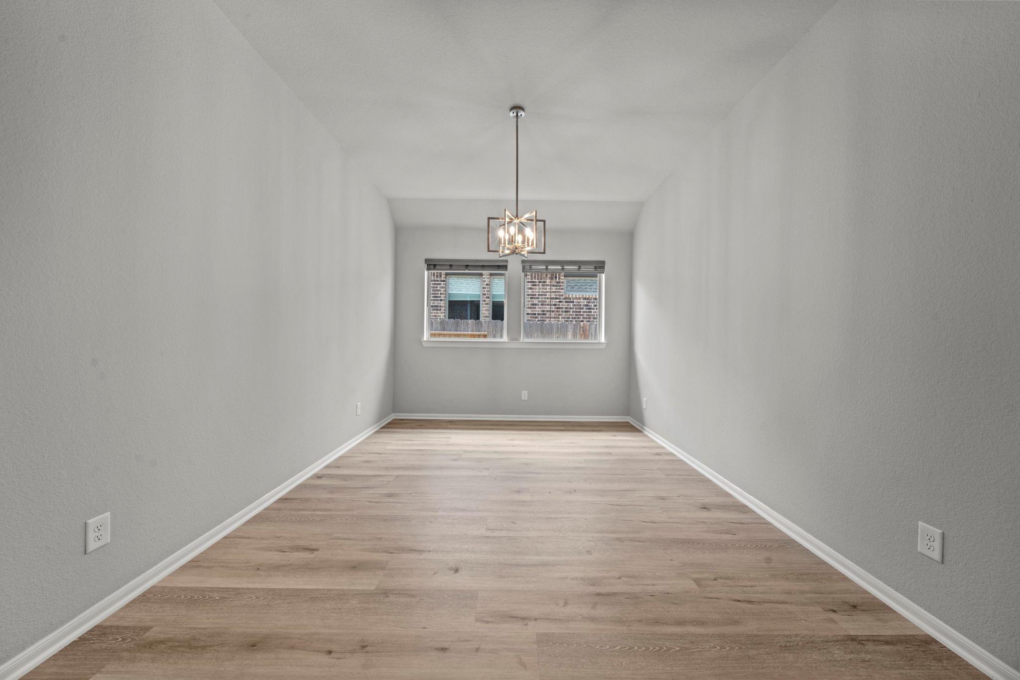 1128 Wandering Brook Street