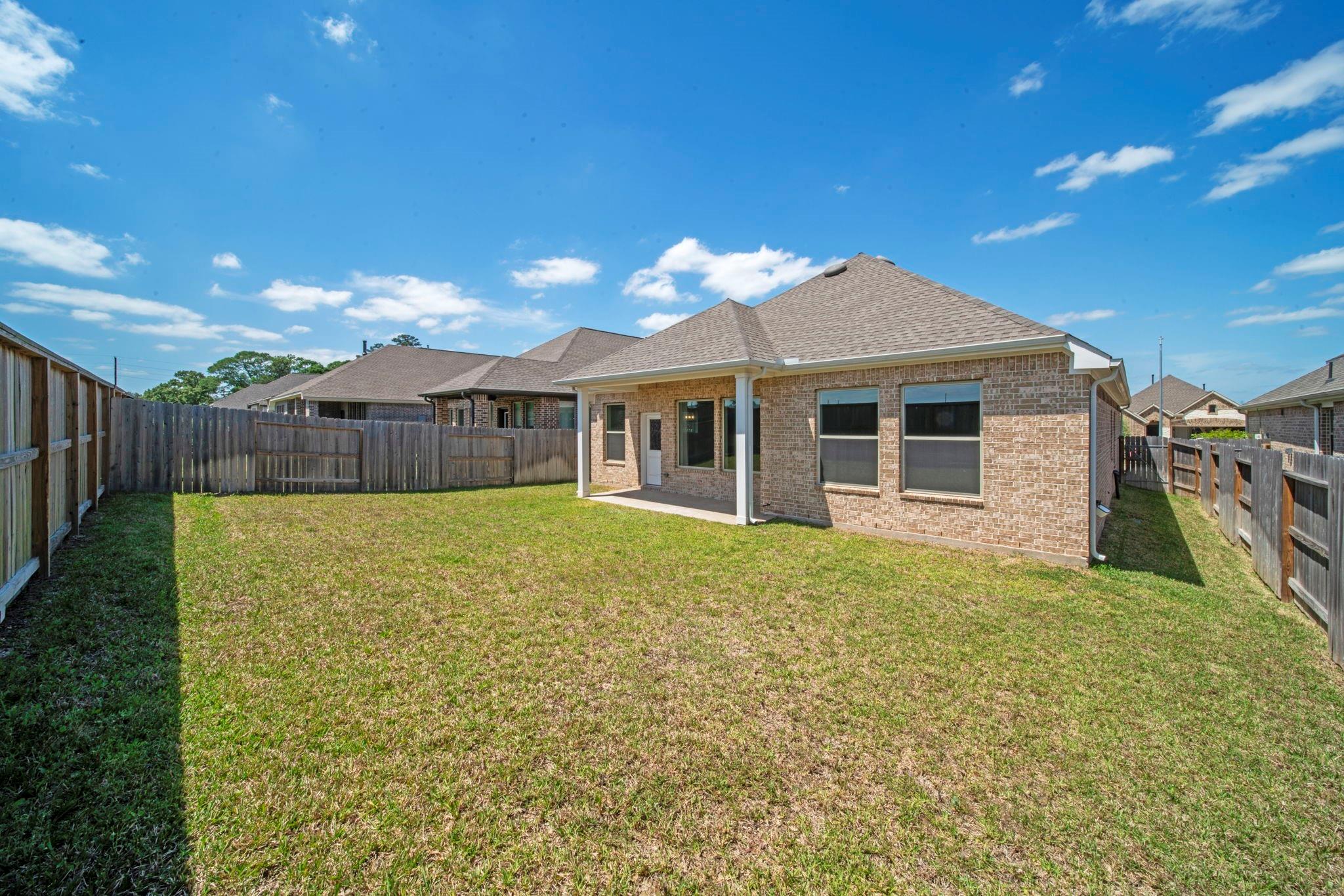 1128 Wandering Brook Street