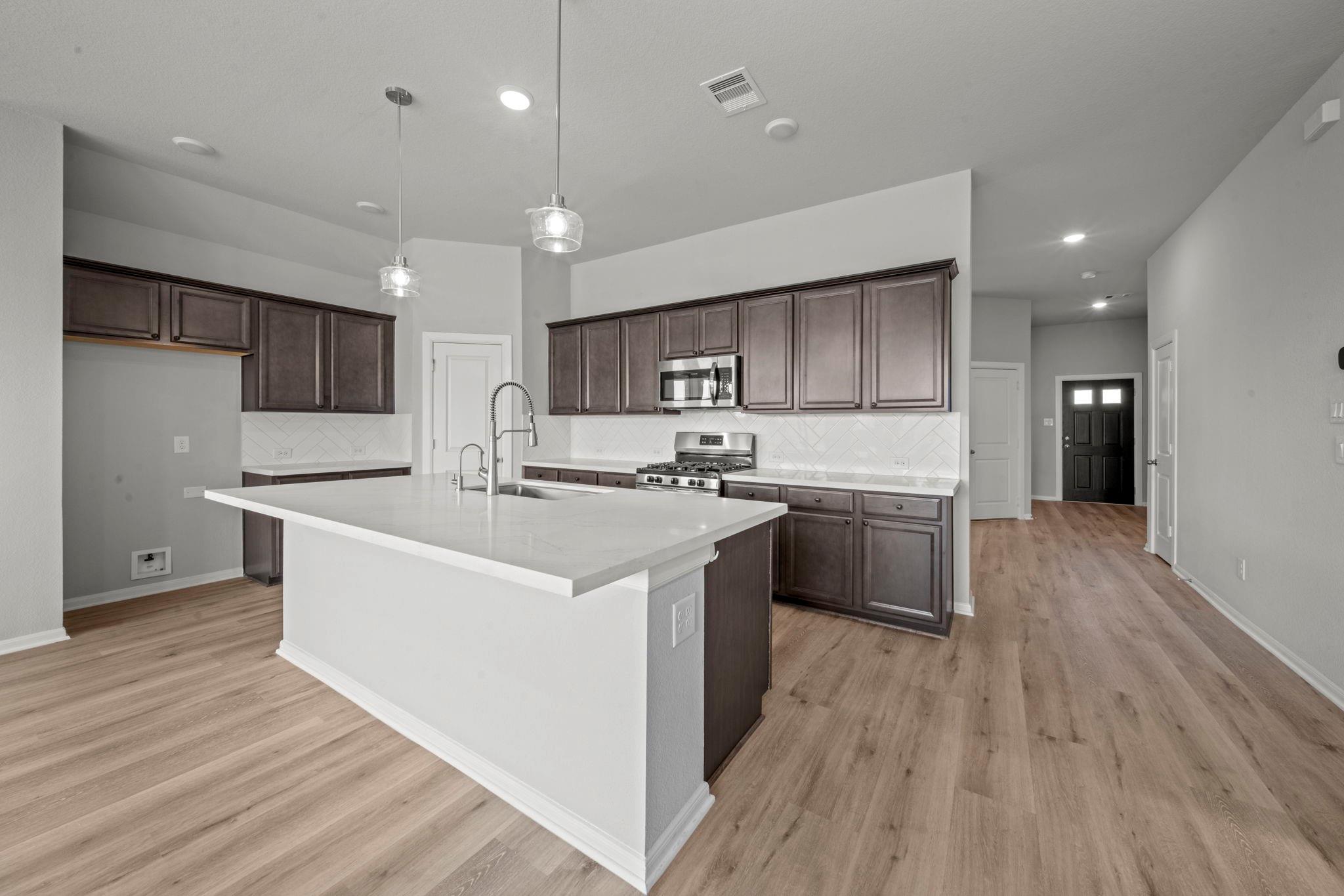 1128 Wandering Brook Street