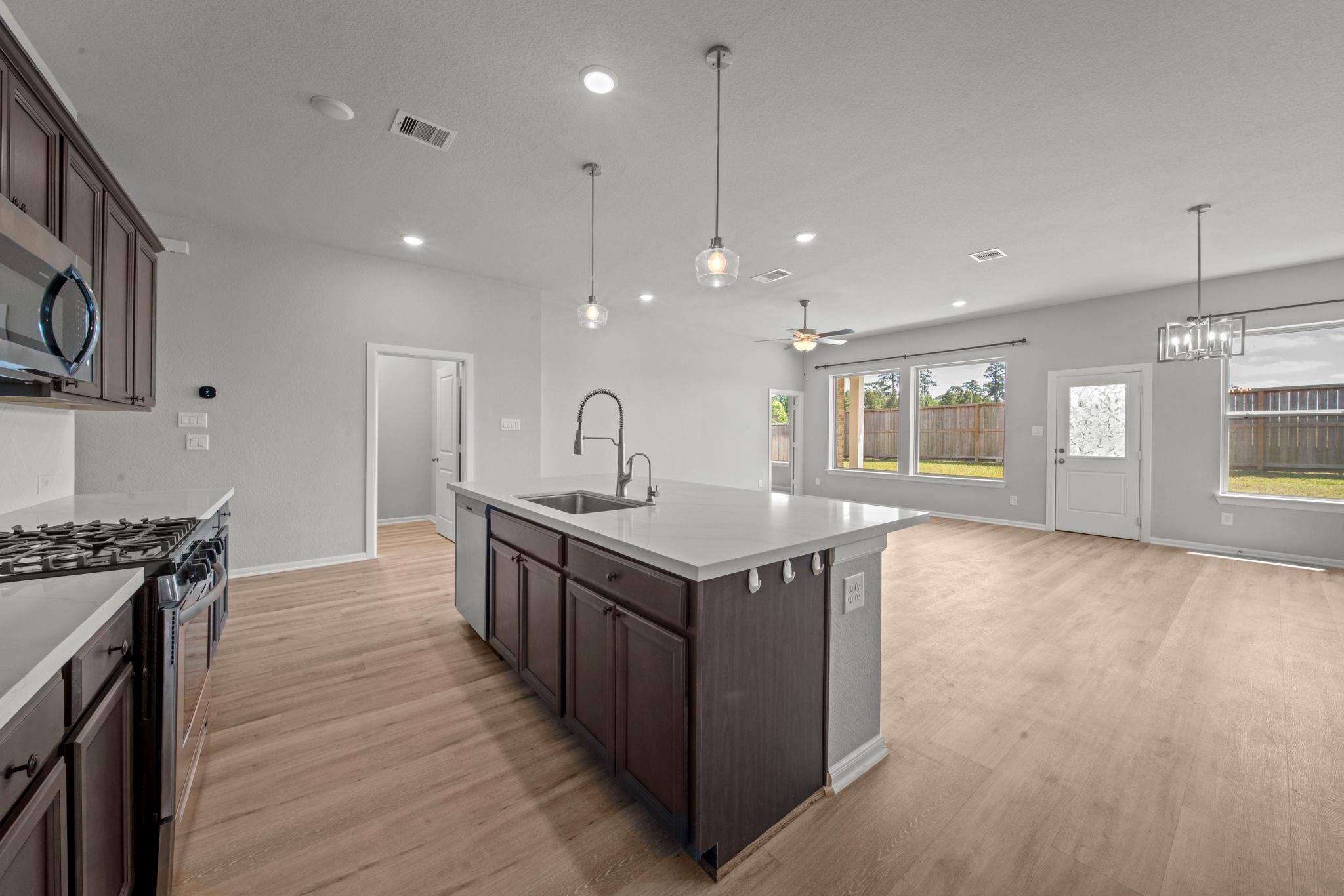 1128 Wandering Brook Street