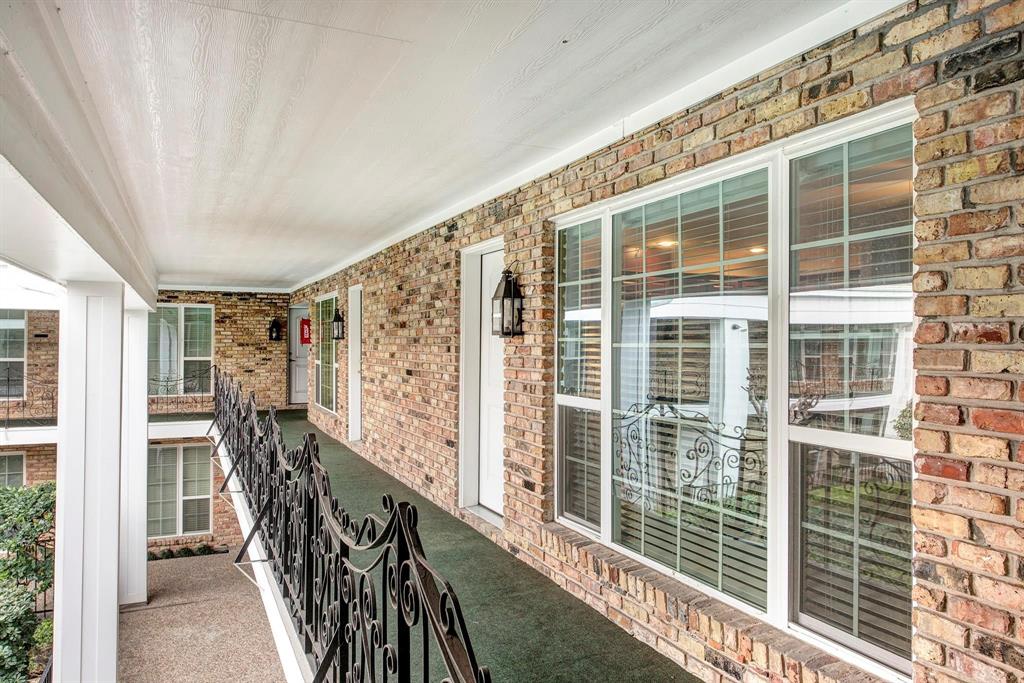 5333 Richmond Avenue # 26