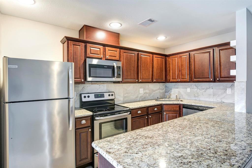 5333 Richmond Avenue # 26