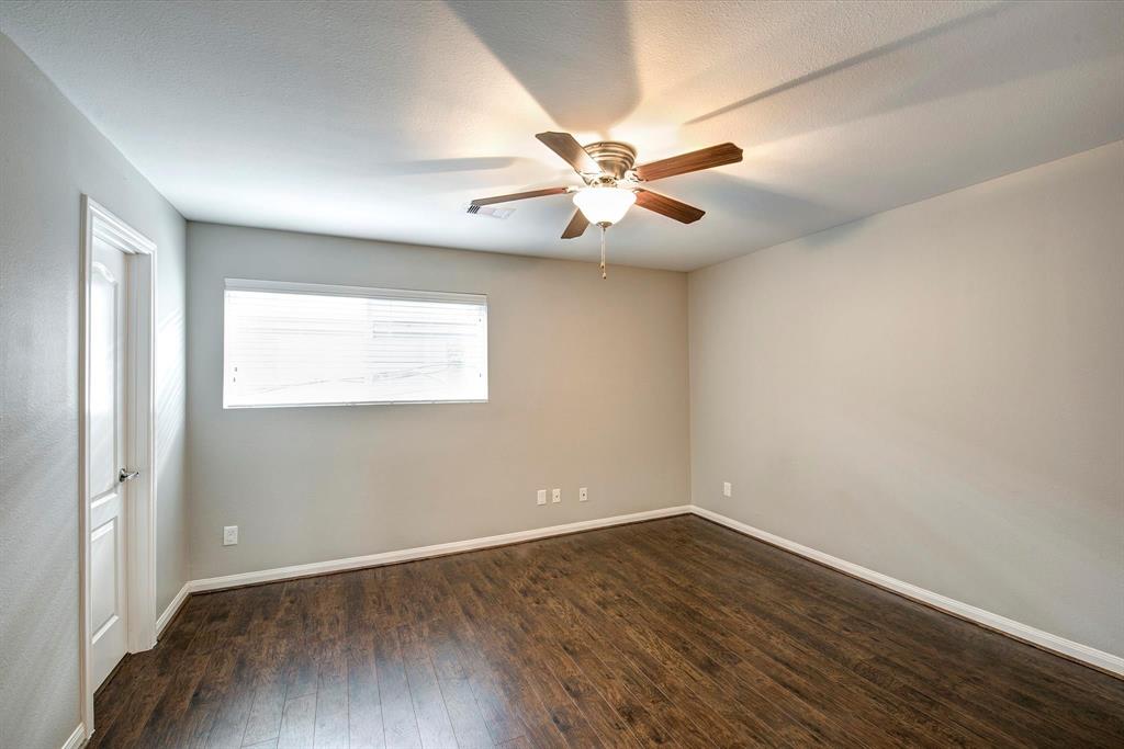 5333 Richmond Avenue # 26