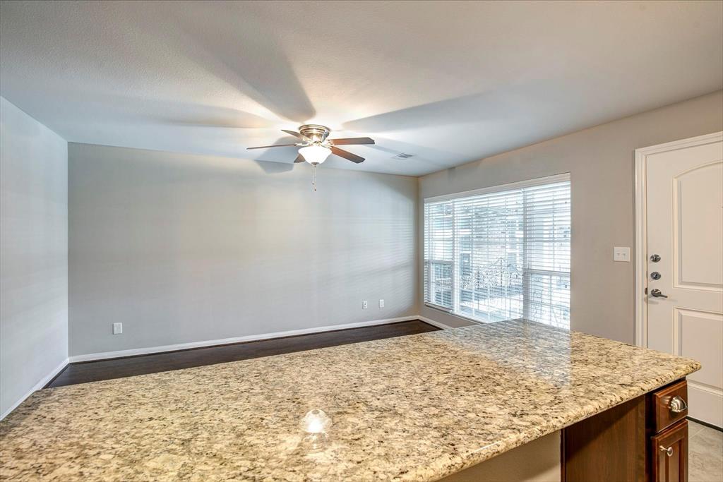 5333 Richmond Avenue # 26
