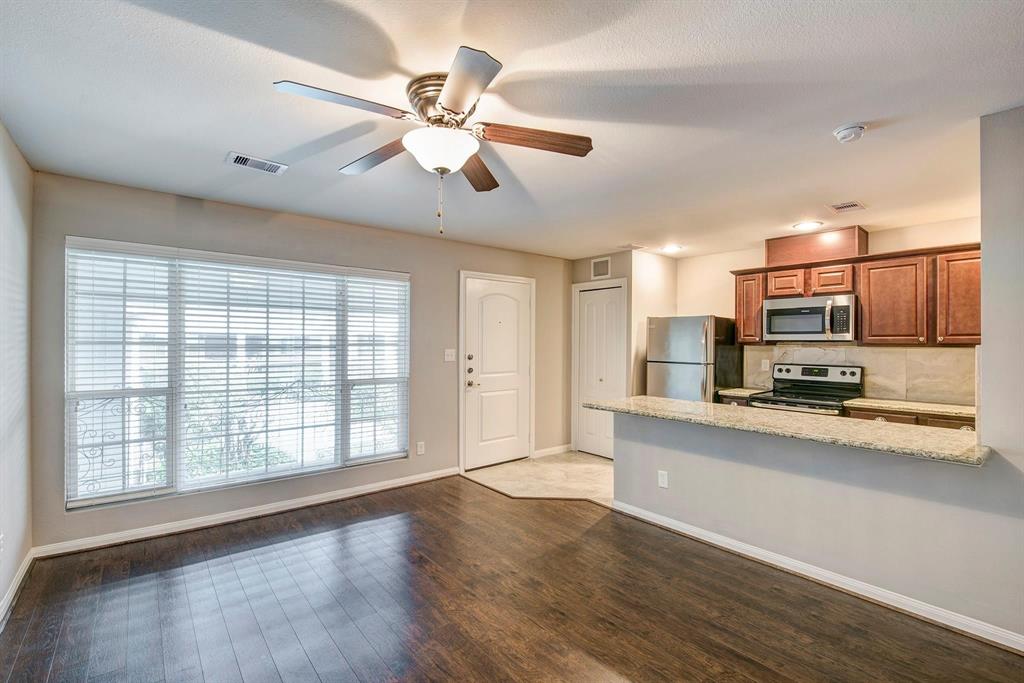 5333 Richmond Avenue # 26