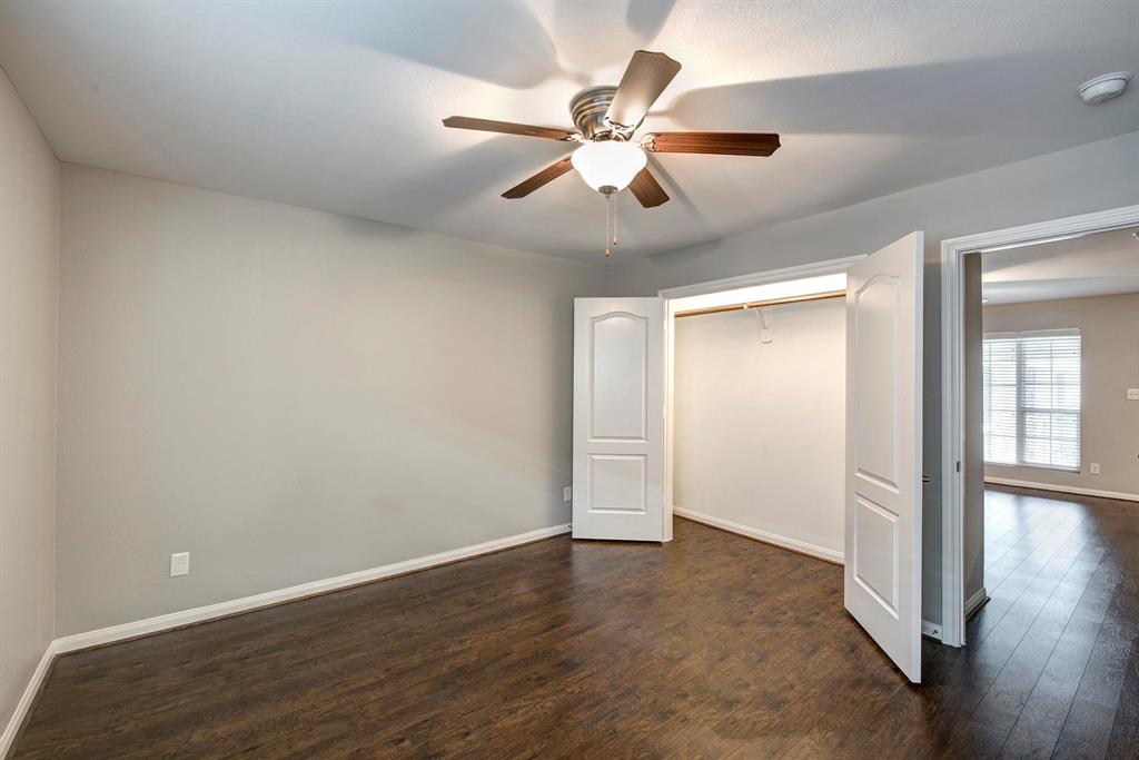 5333 Richmond Avenue # 26