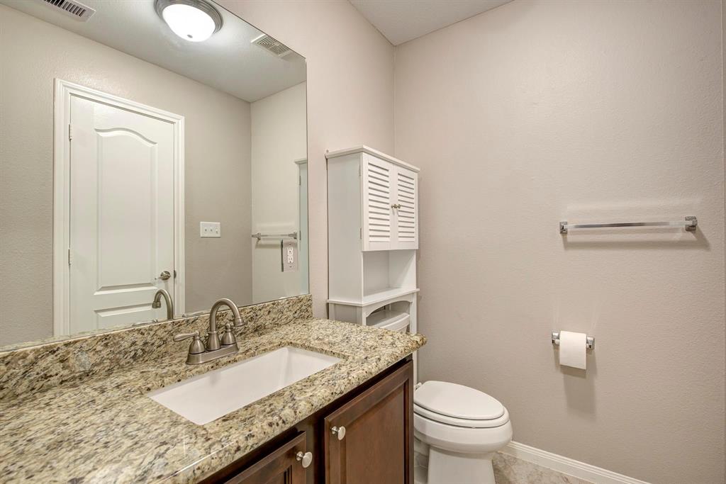5333 Richmond Avenue # 26