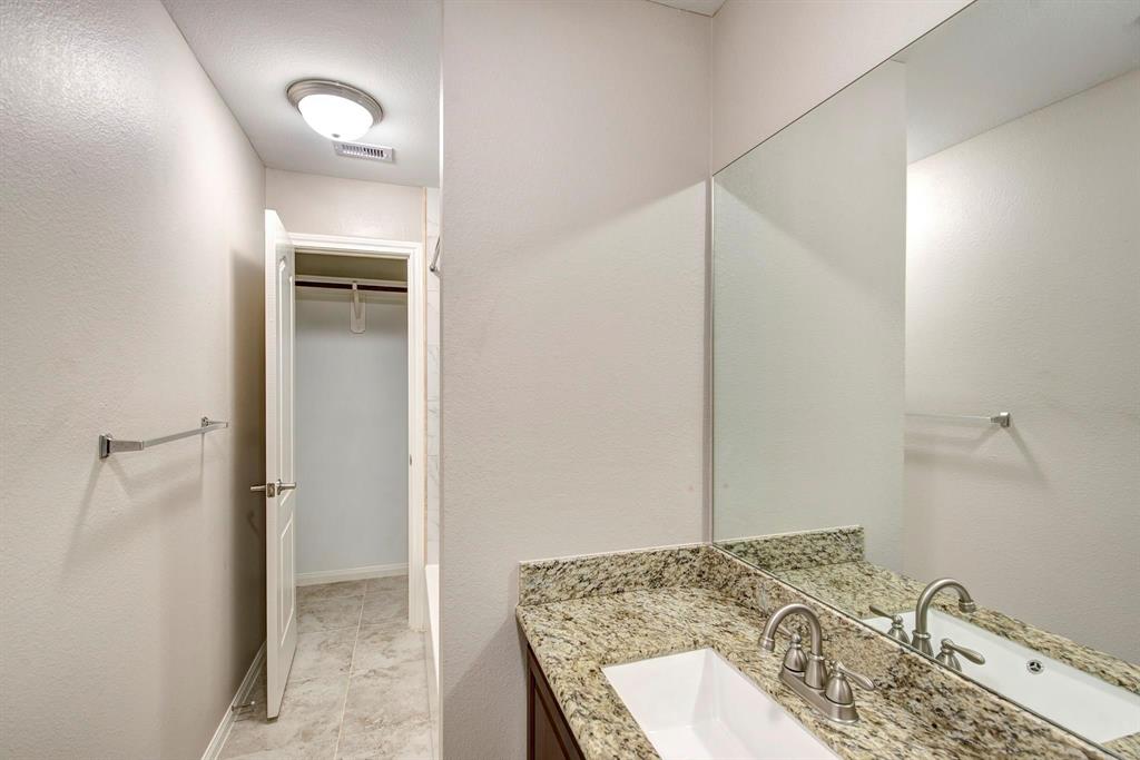 5333 Richmond Avenue # 26