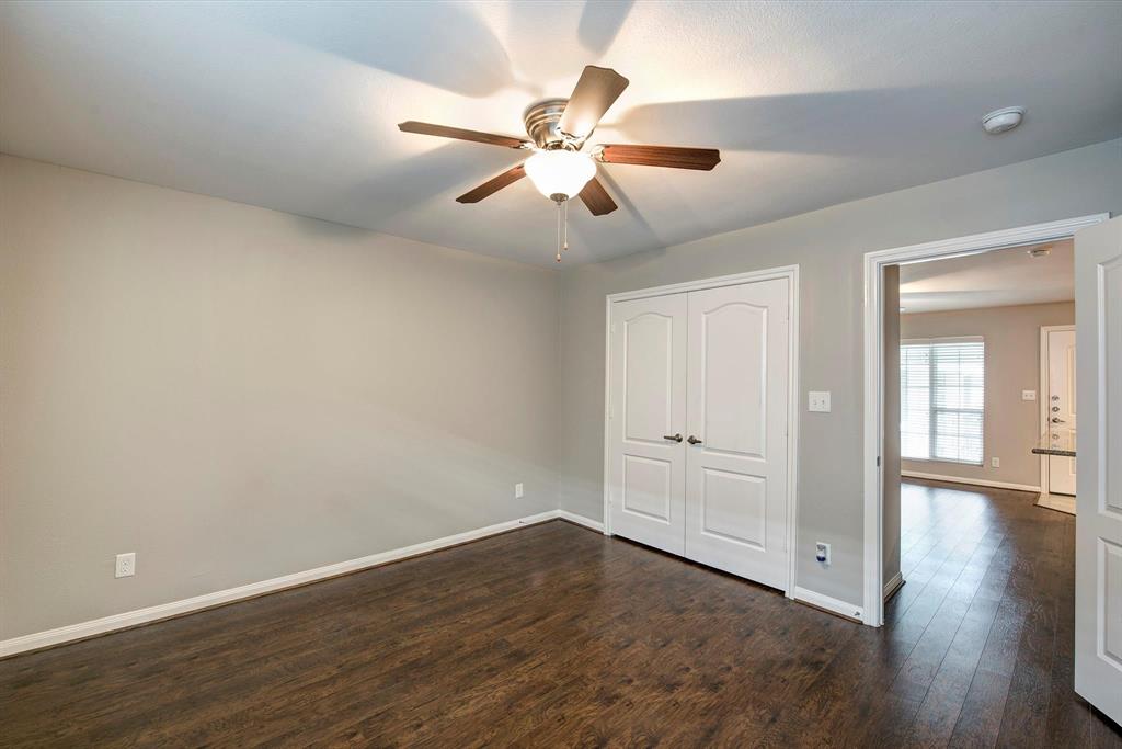 5333 Richmond Avenue # 26