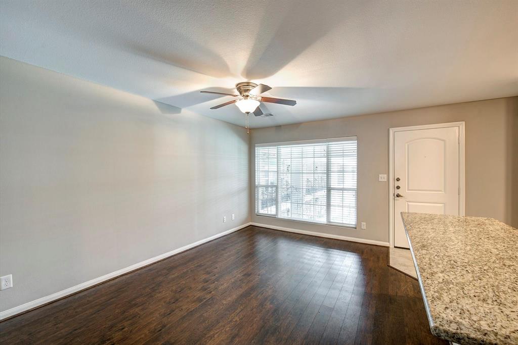 5333 Richmond Avenue # 26