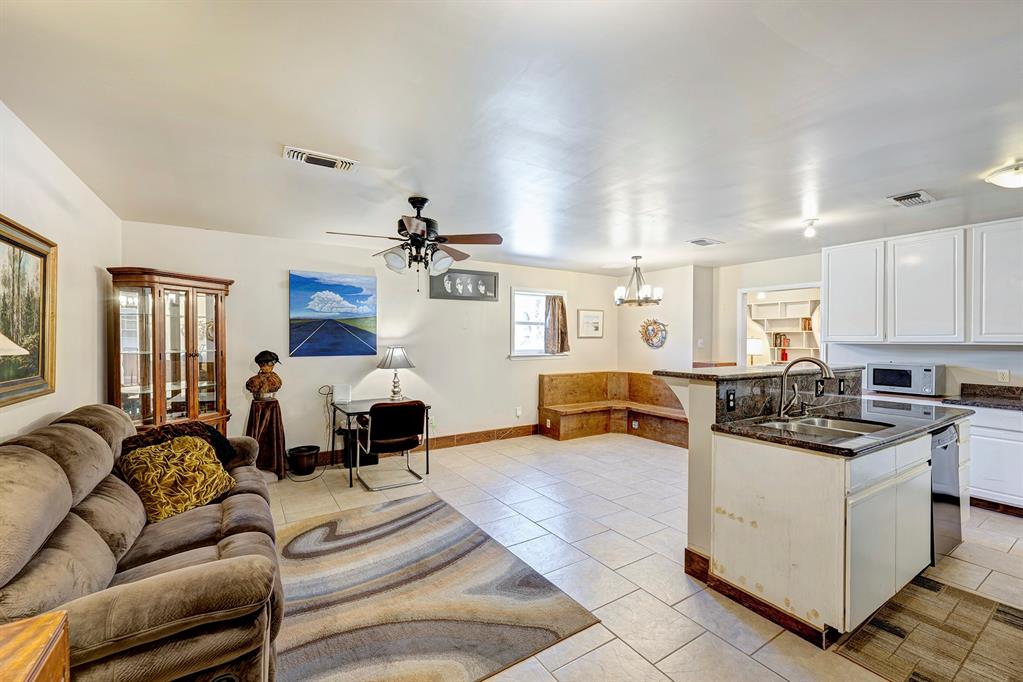 7634 Broadview Drive