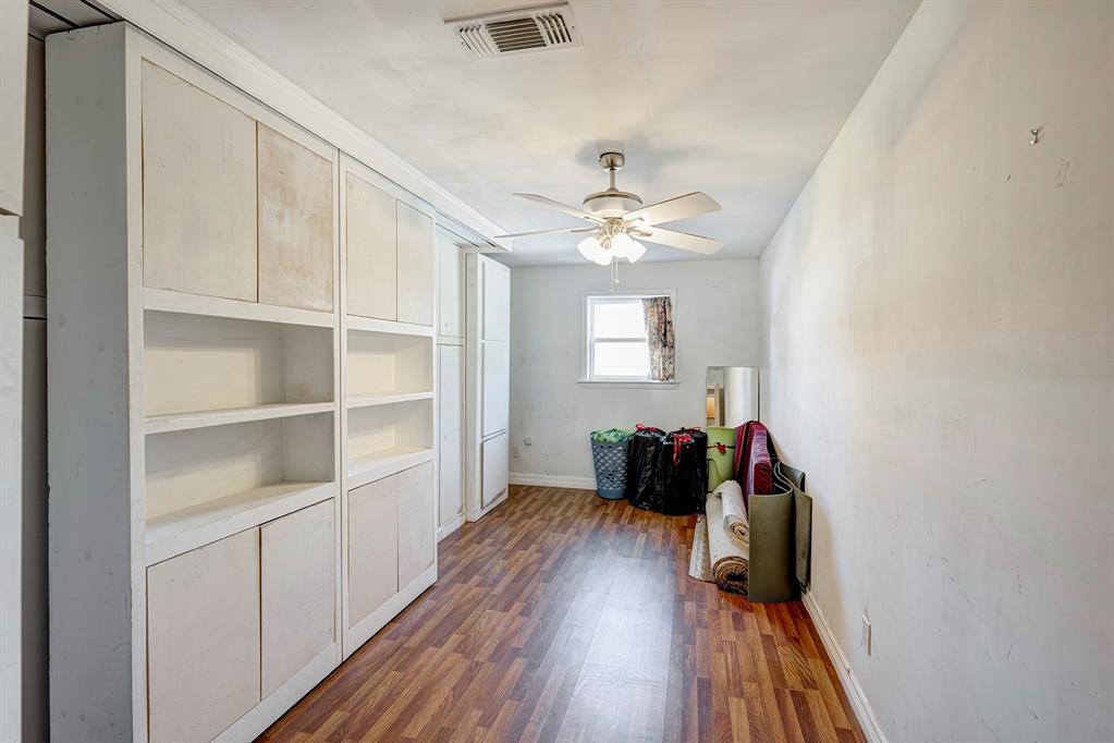 7634 Broadview Drive