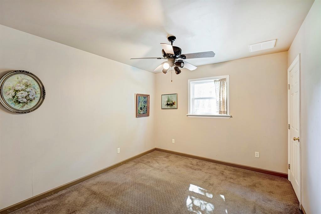 7634 Broadview Drive