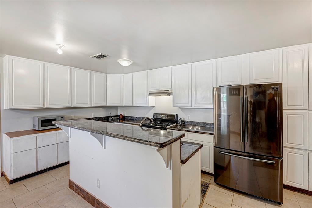 7634 Broadview Drive