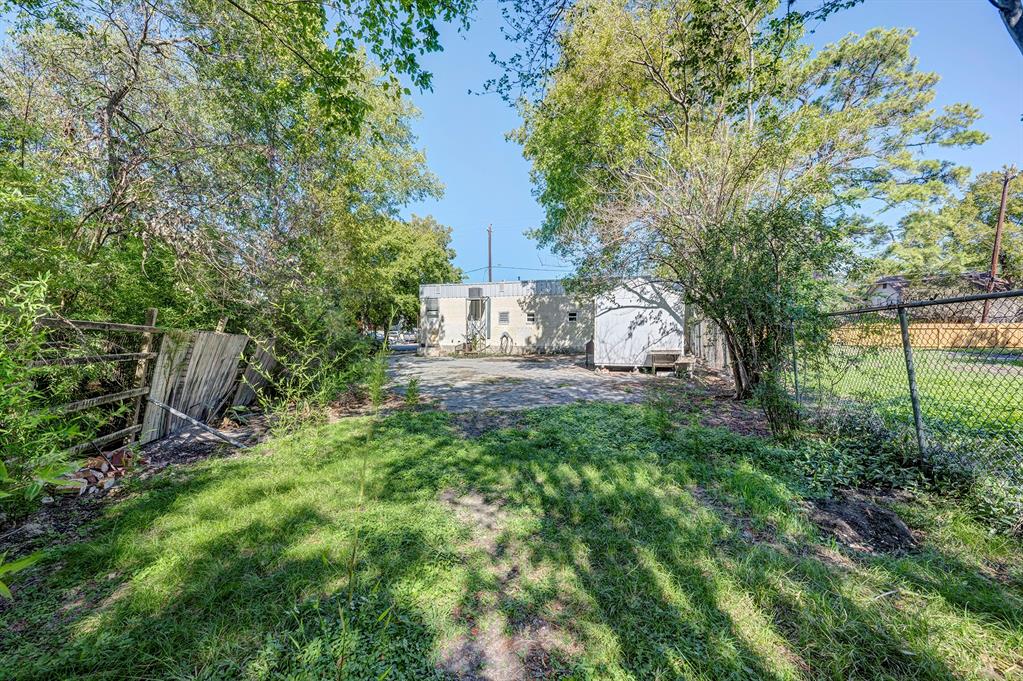 7634 Broadview Drive