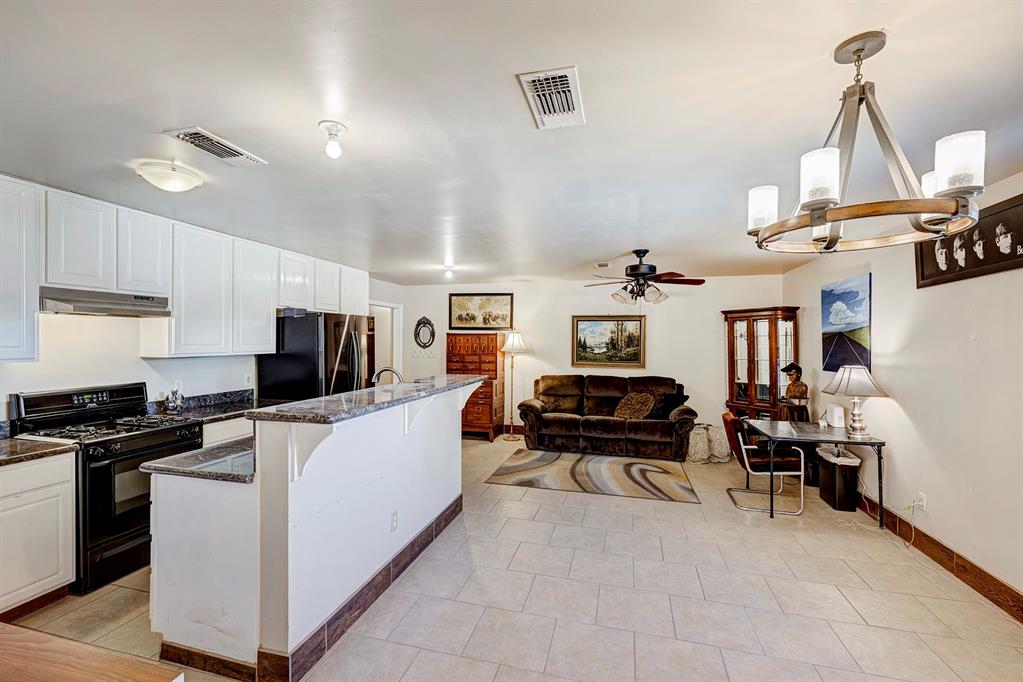 7634 Broadview Drive