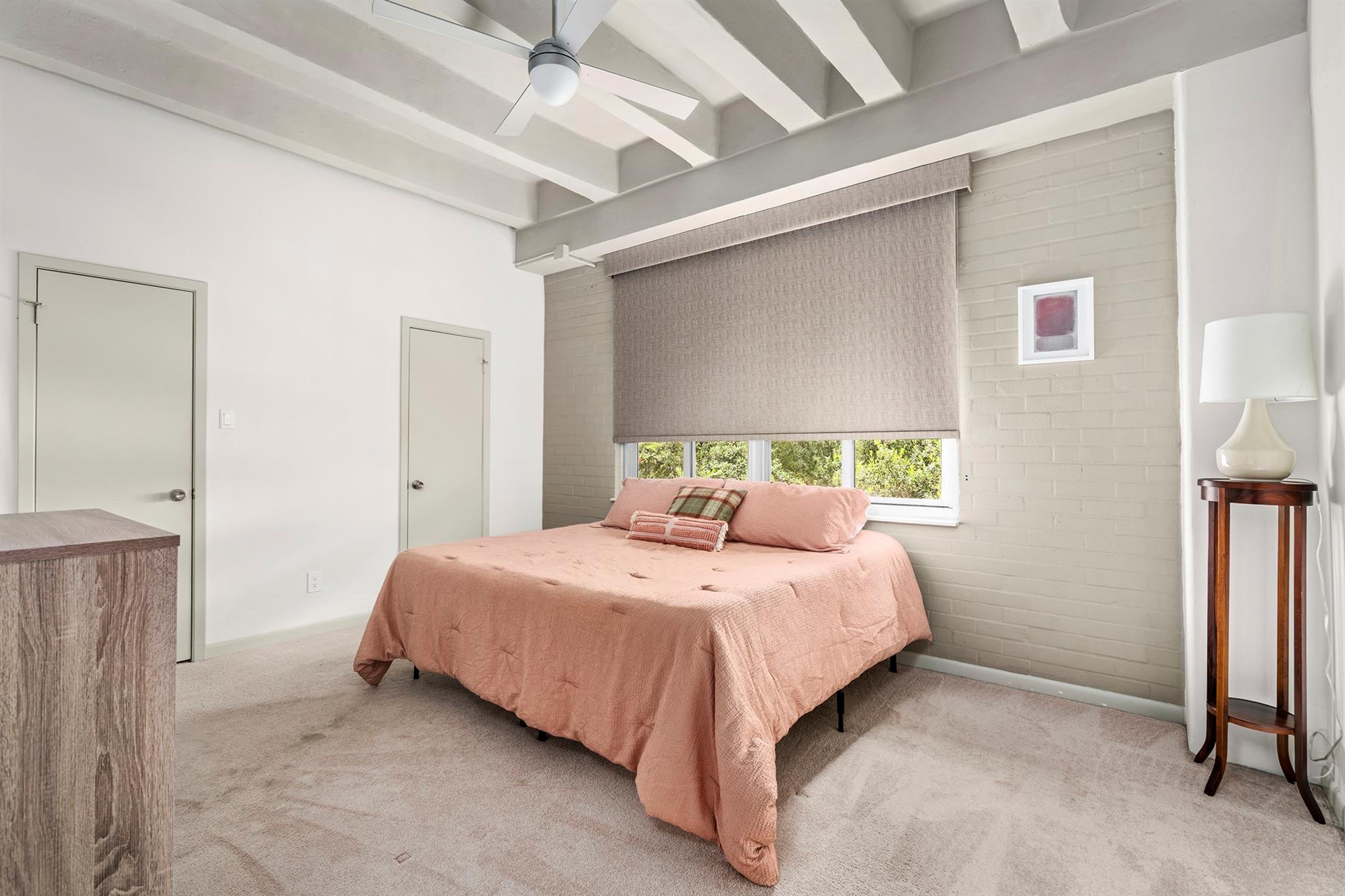 3614 Montrose Boulevard # 306