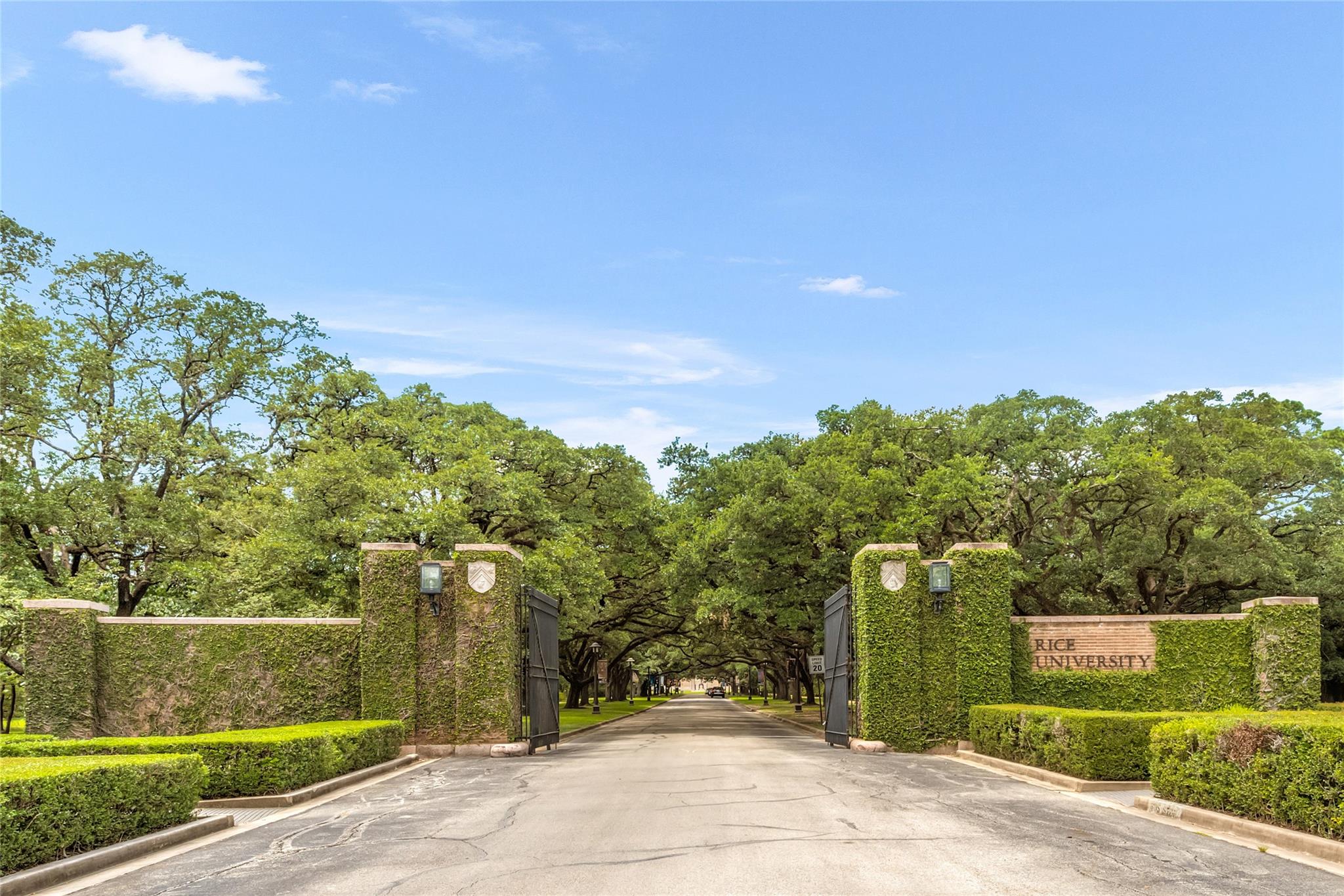 3614 Montrose Boulevard # 306
