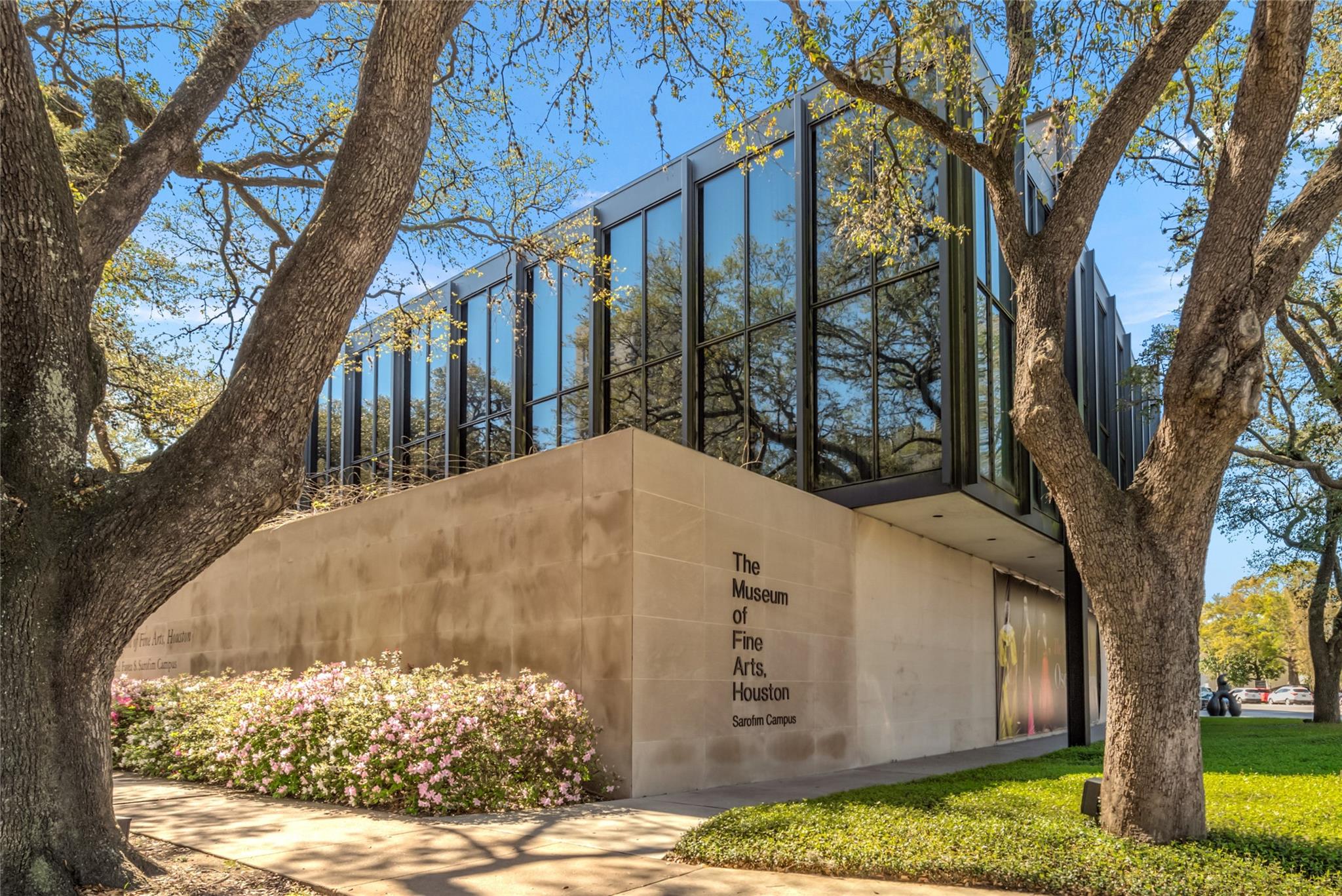 3614 Montrose Boulevard # 306