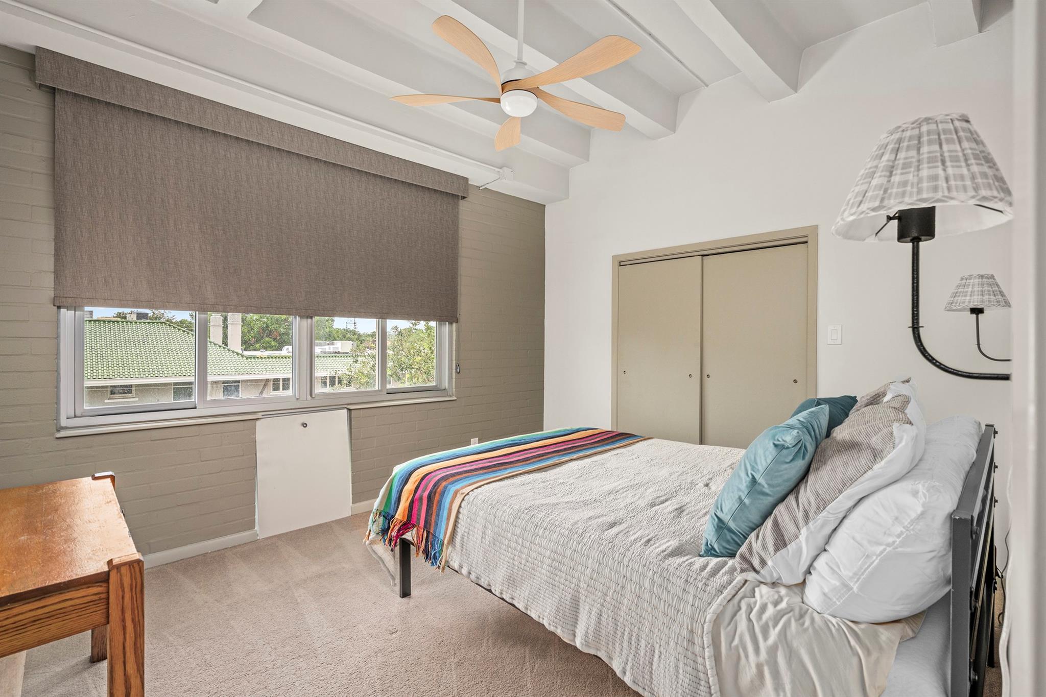 3614 Montrose Boulevard # 306
