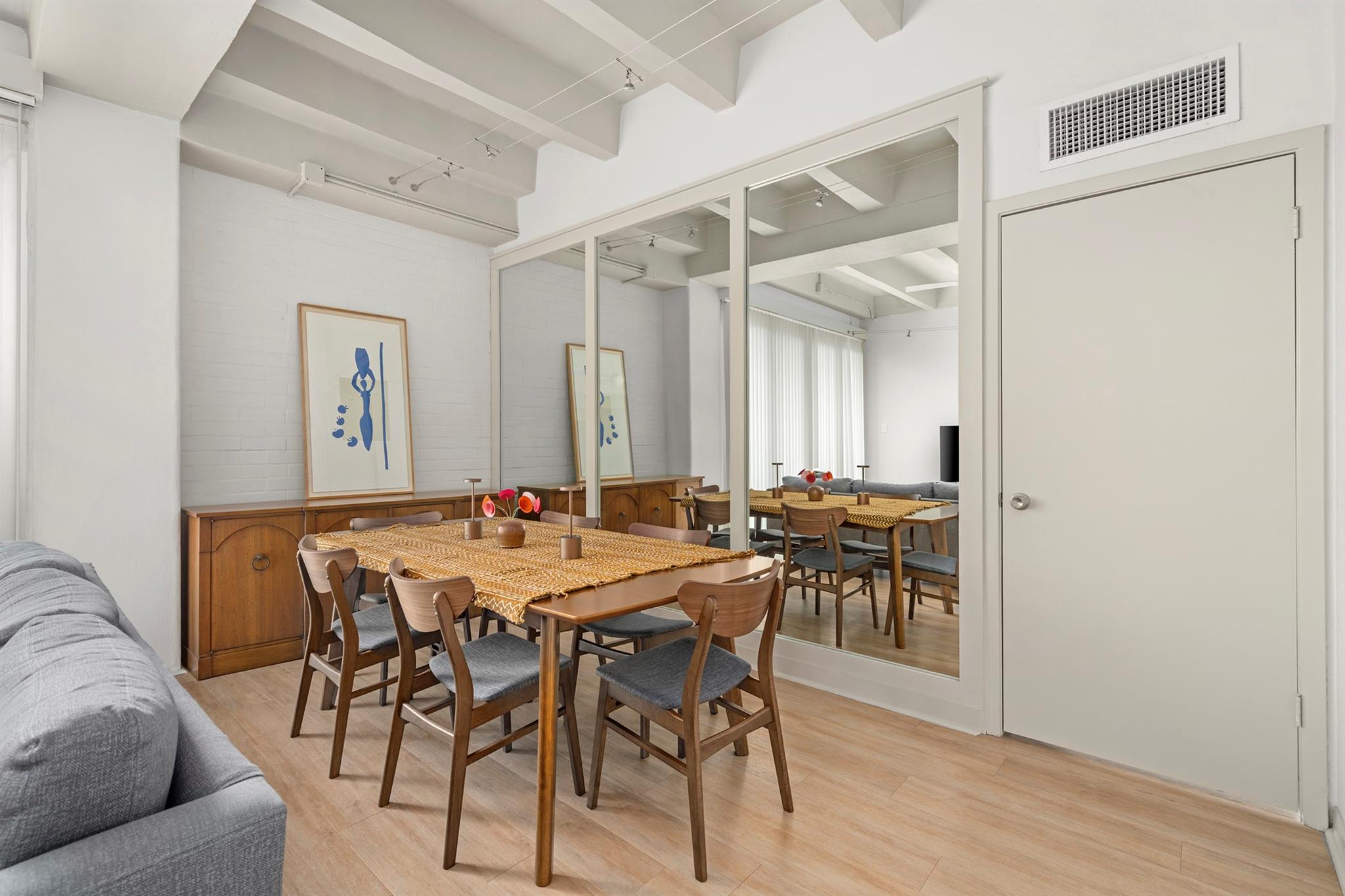 3614 Montrose Boulevard # 306