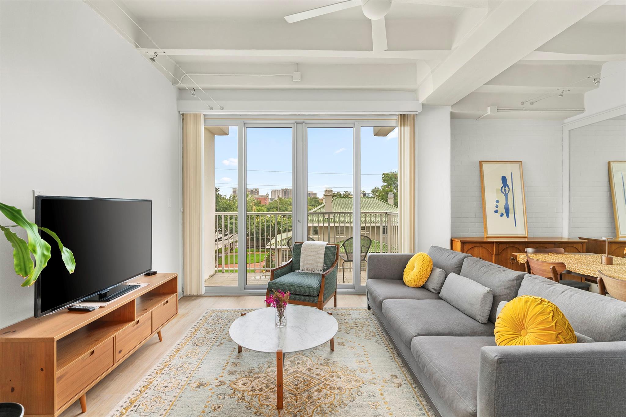 3614 Montrose Boulevard # 306