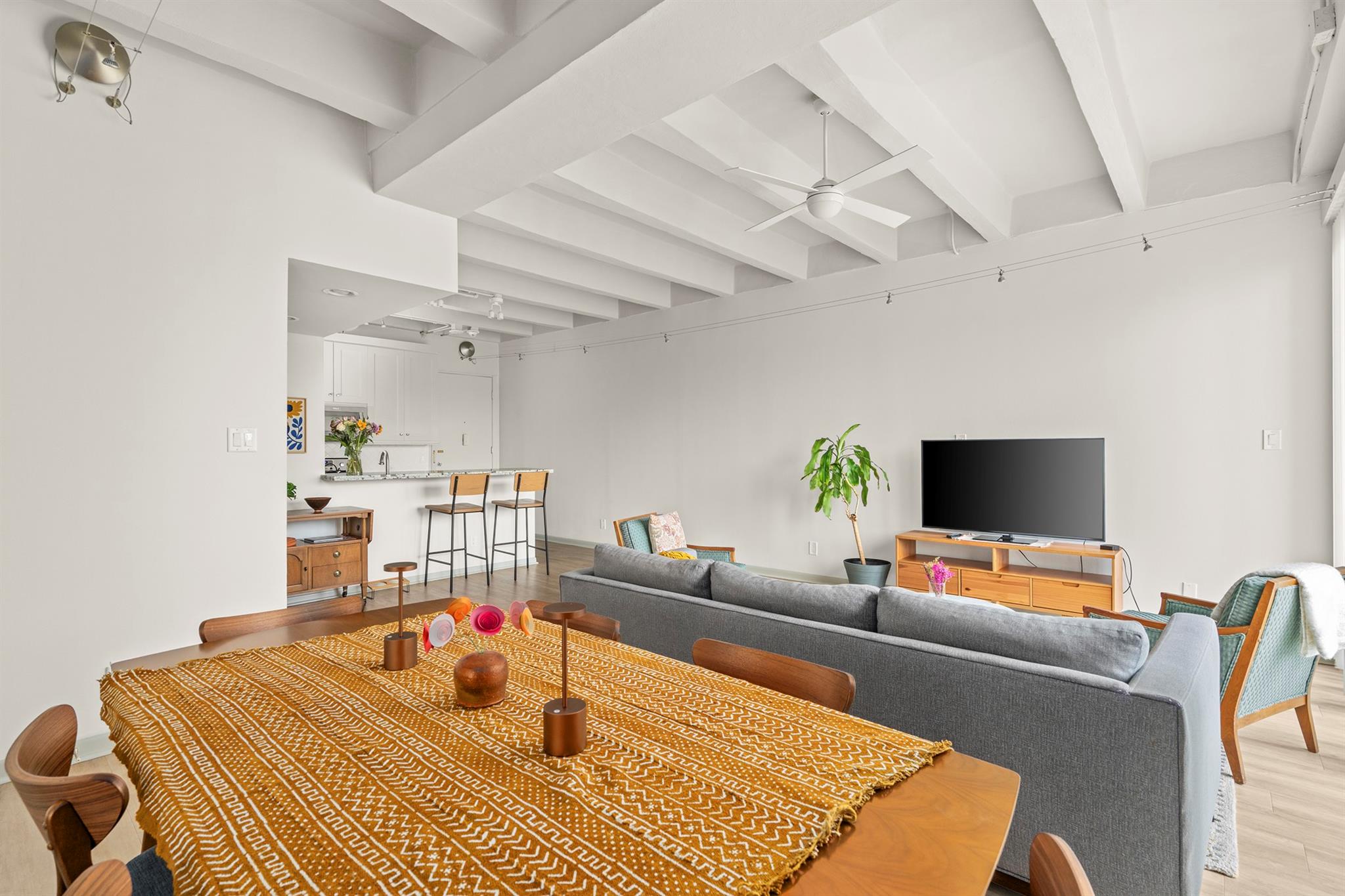 3614 Montrose Boulevard # 306