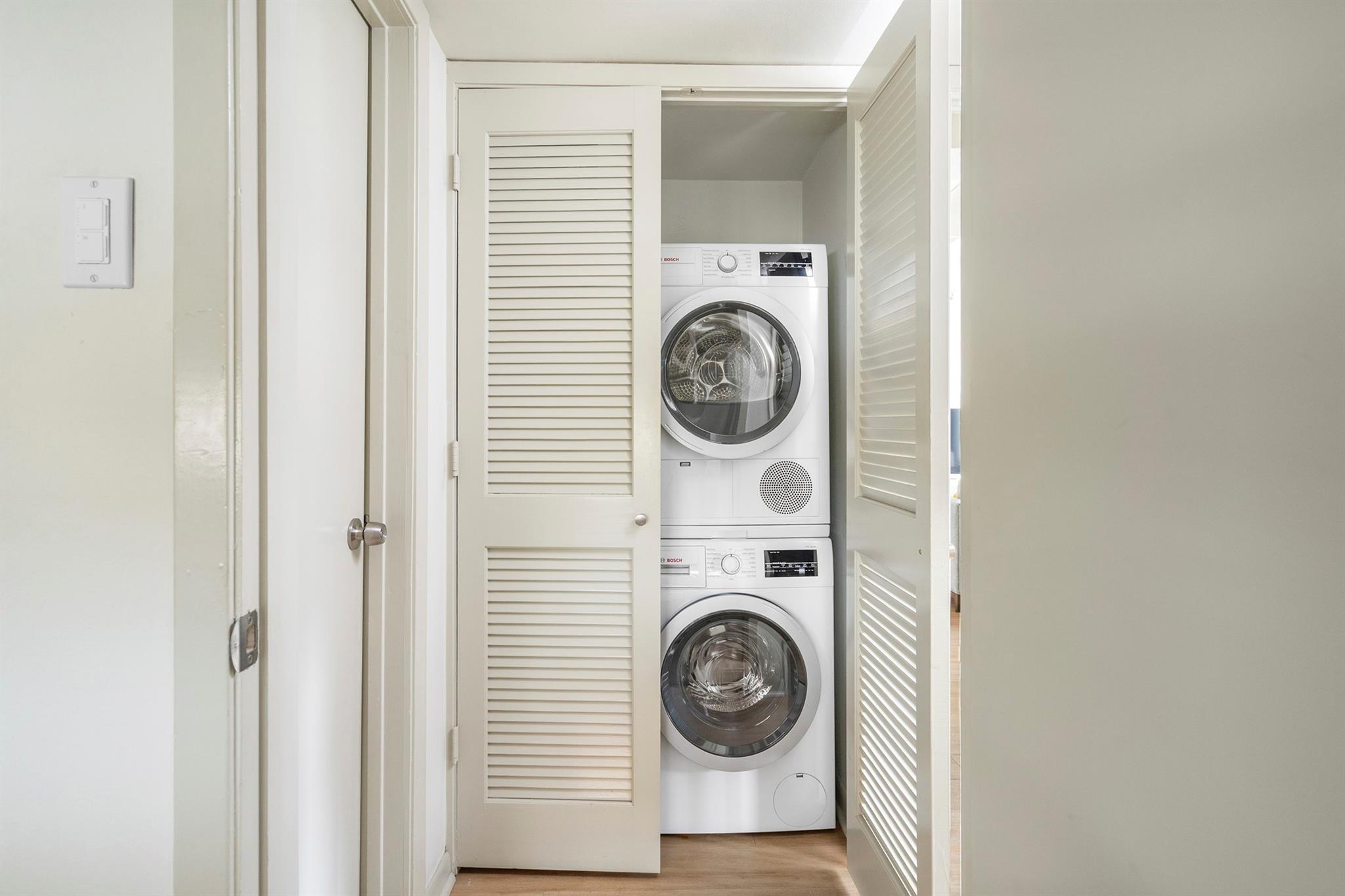 3614 Montrose Boulevard # 306