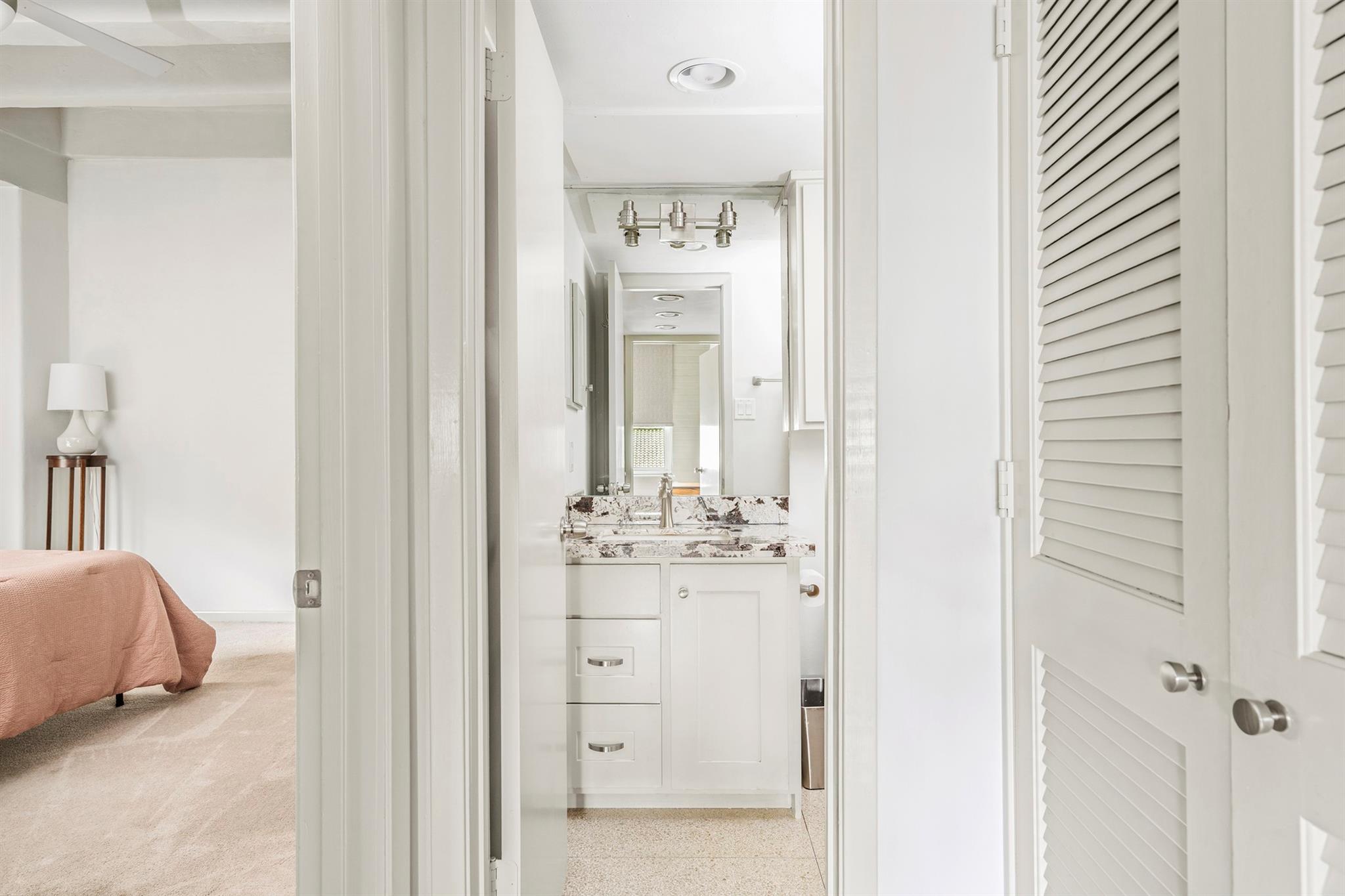 3614 Montrose Boulevard # 306