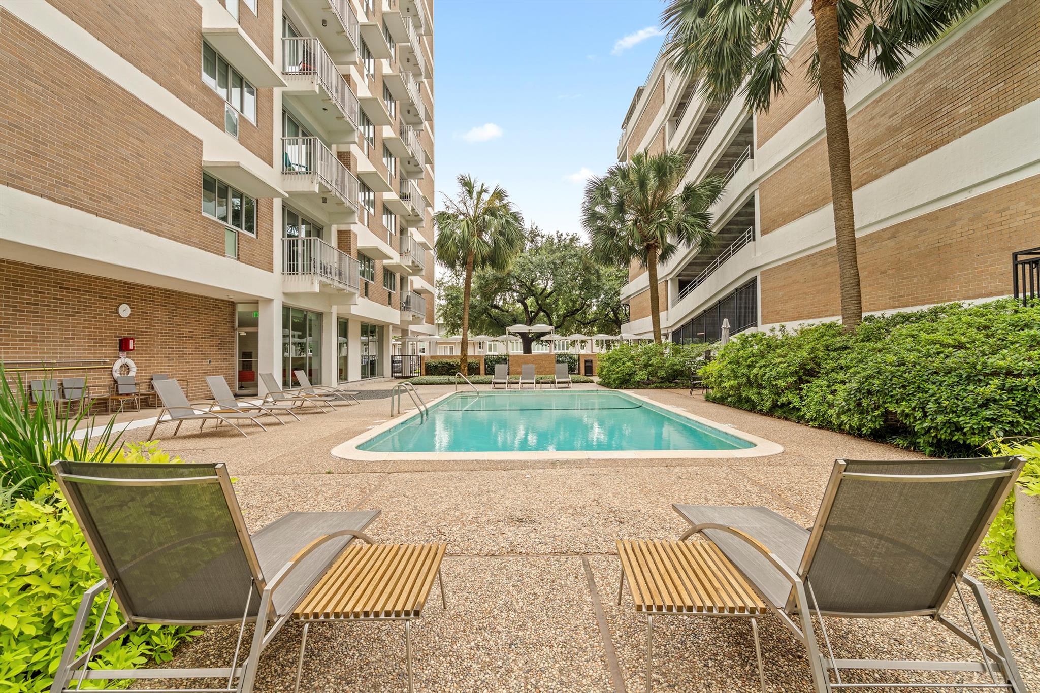 3614 Montrose Boulevard # 306