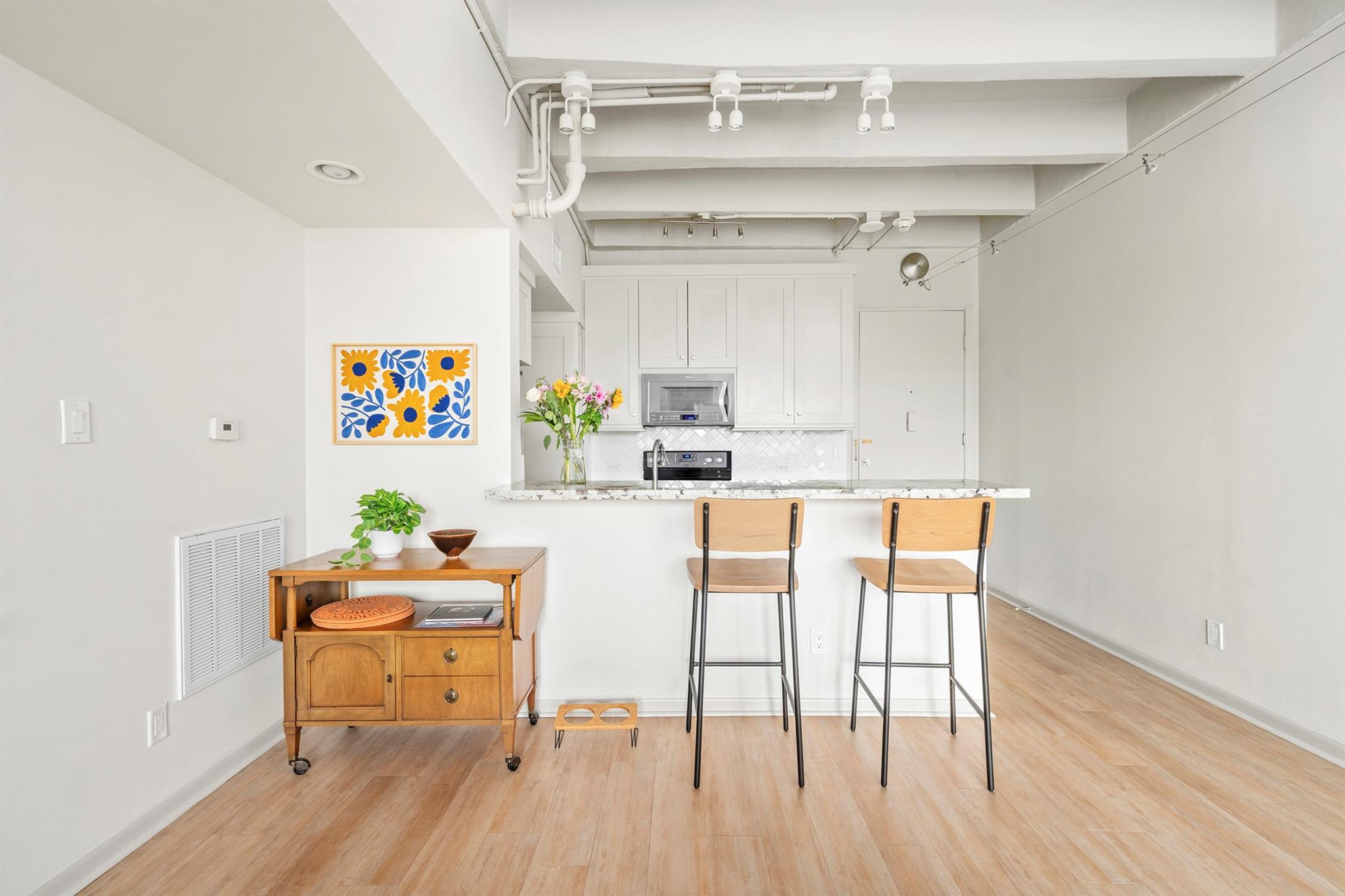 3614 Montrose Boulevard # 306