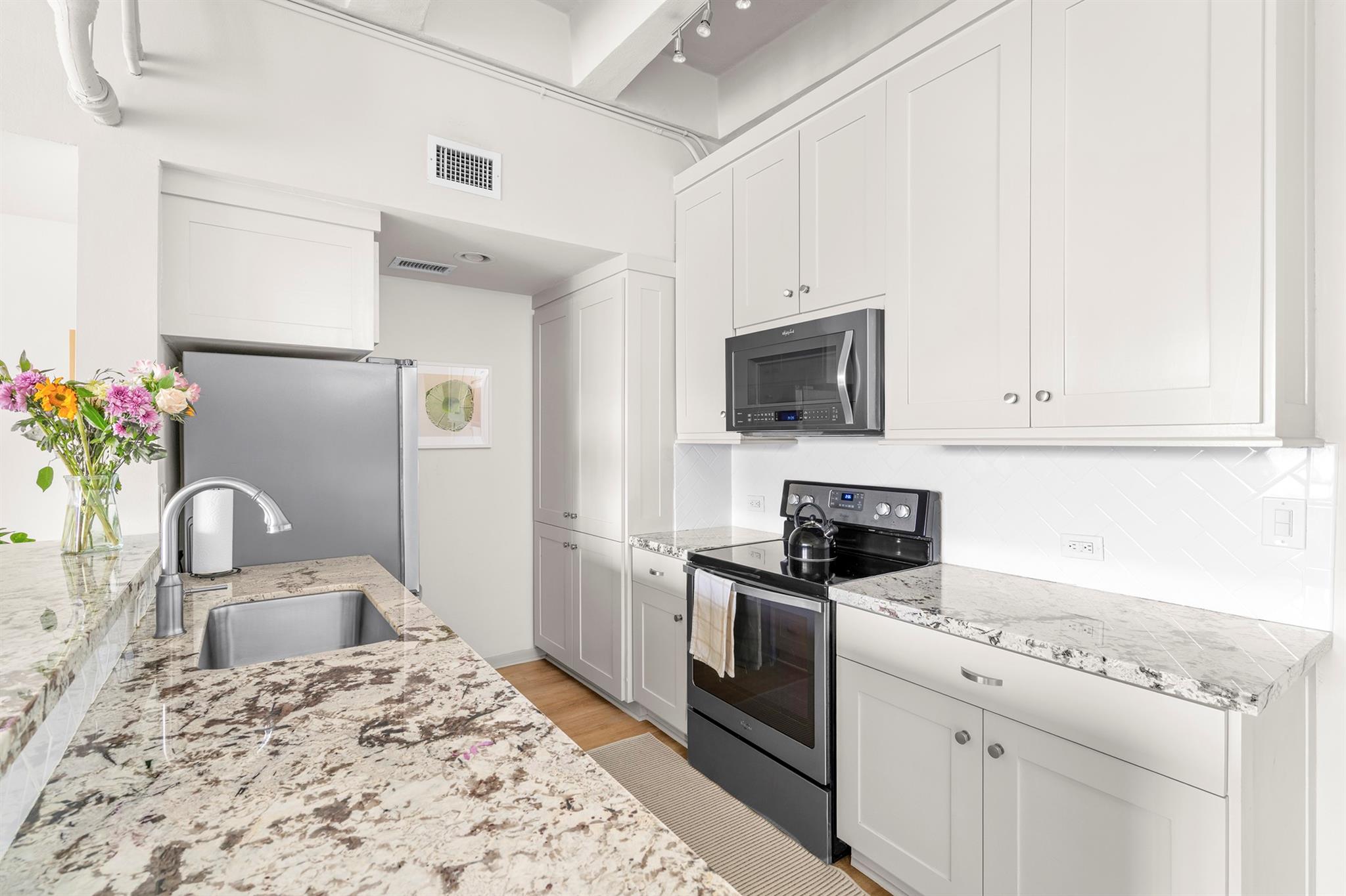 3614 Montrose Boulevard # 306