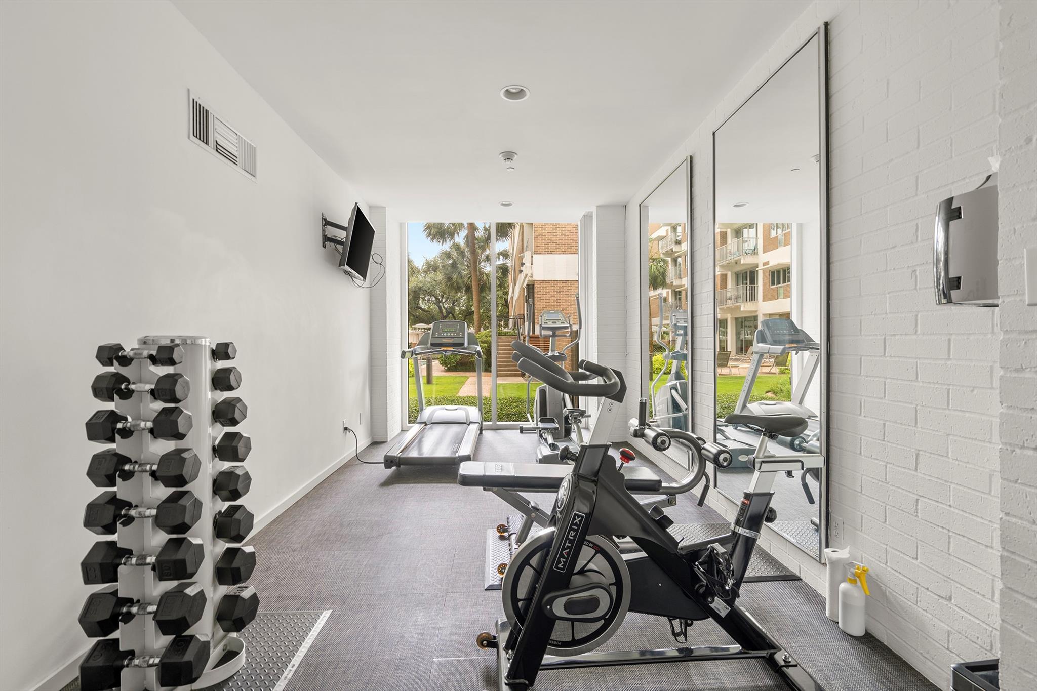 3614 Montrose Boulevard # 306