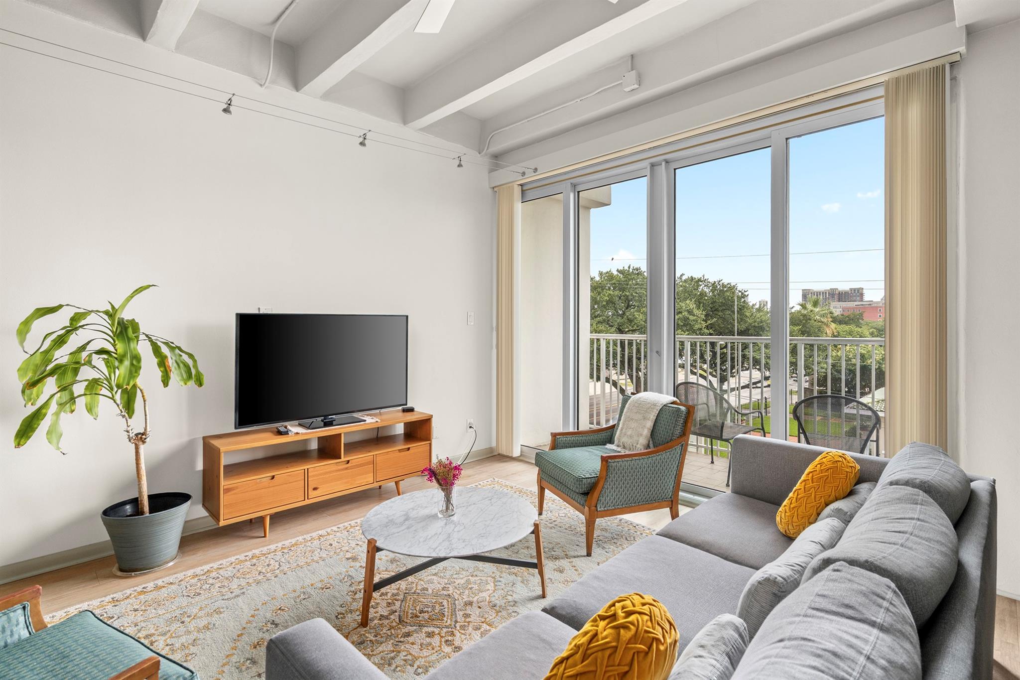 3614 Montrose Boulevard # 306