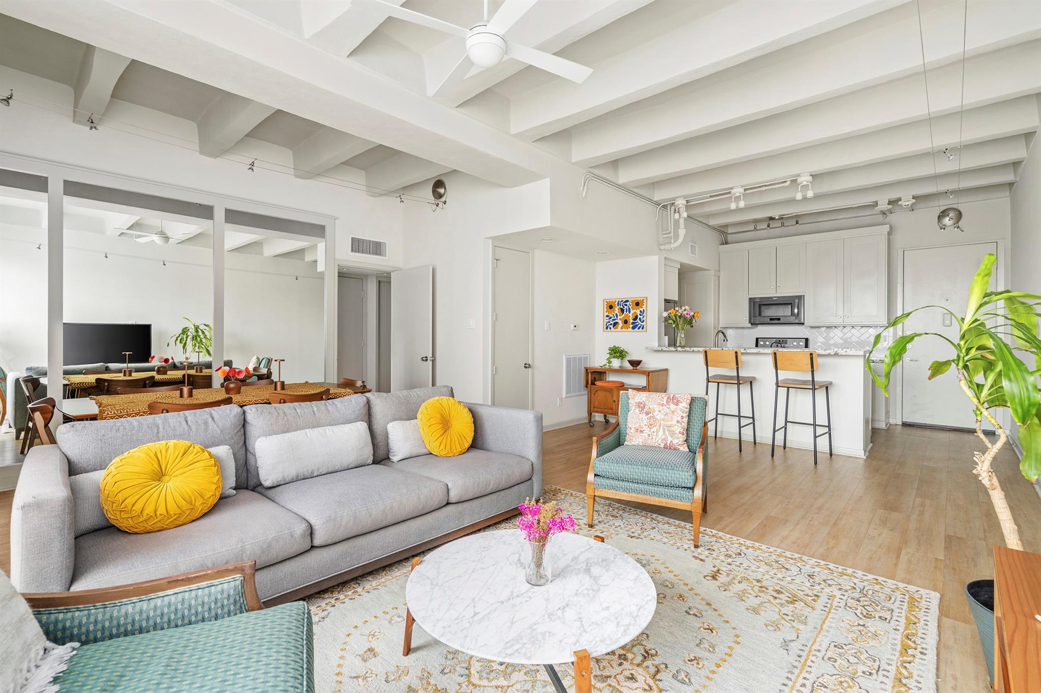 3614 Montrose Boulevard # 306