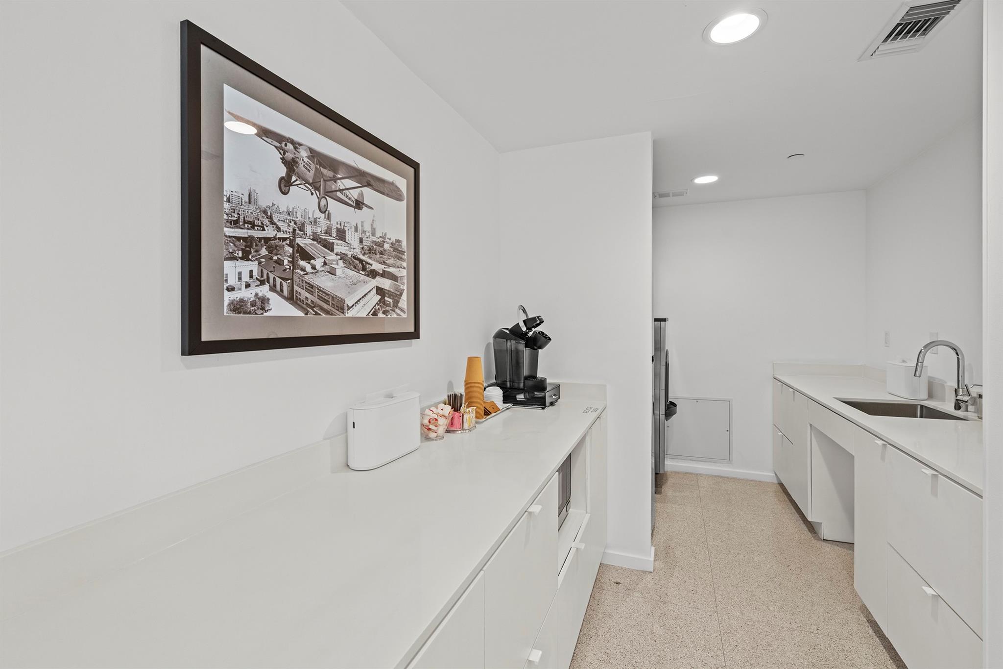 3614 Montrose Boulevard # 306