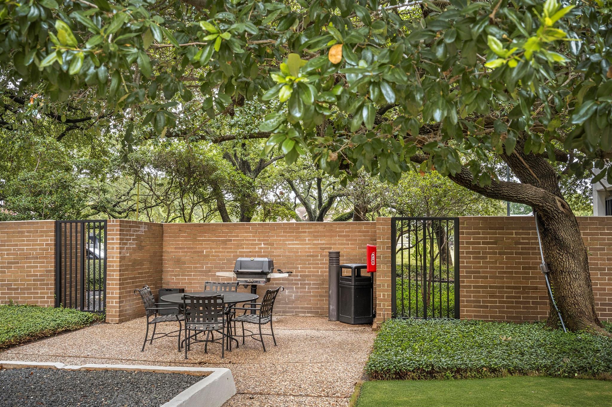 3614 Montrose Boulevard # 306