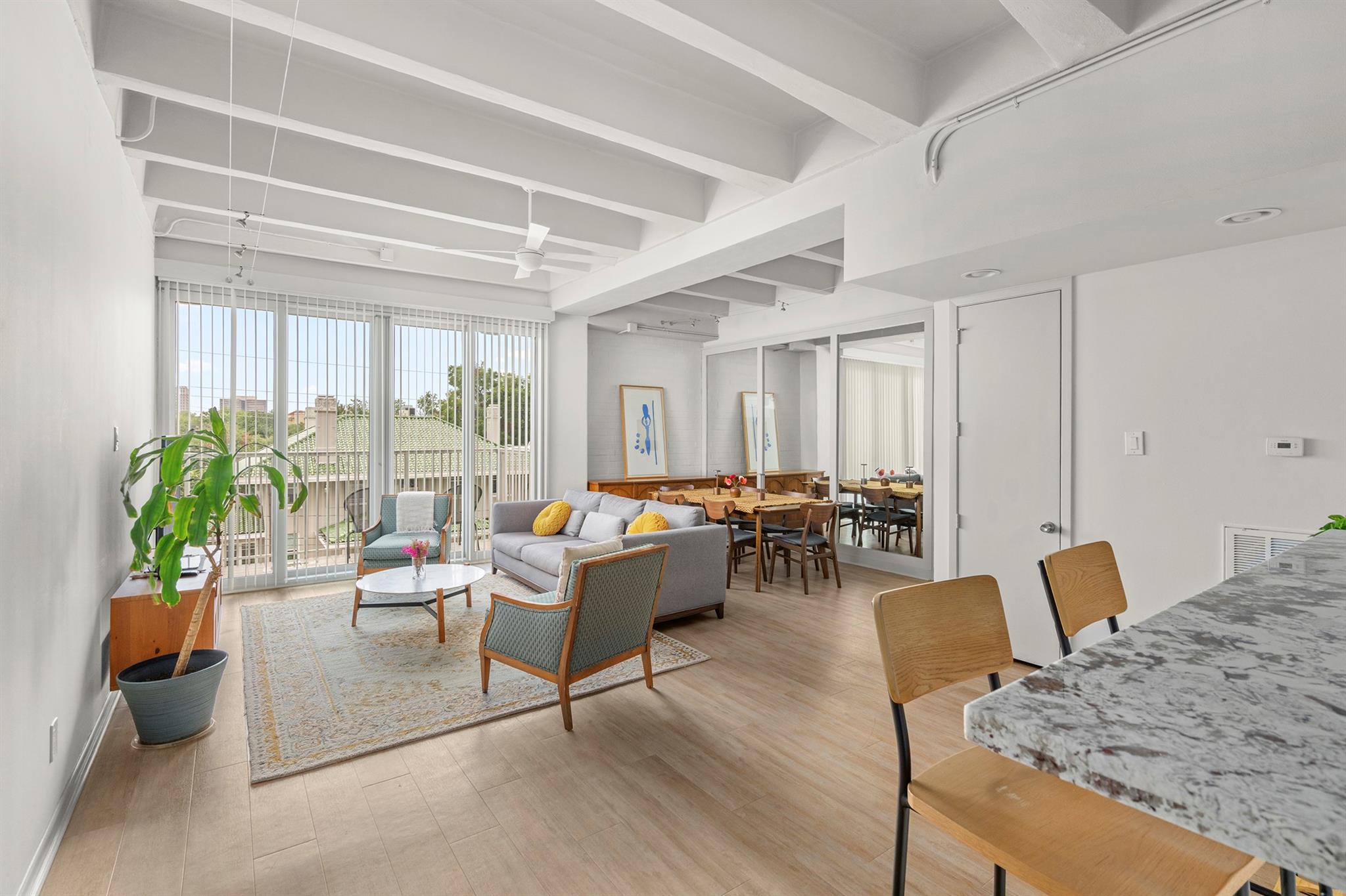 3614 Montrose Boulevard # 306