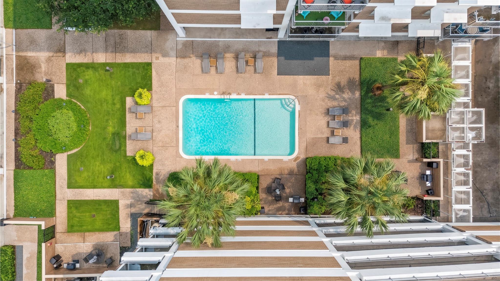 3614 Montrose Boulevard # 306
