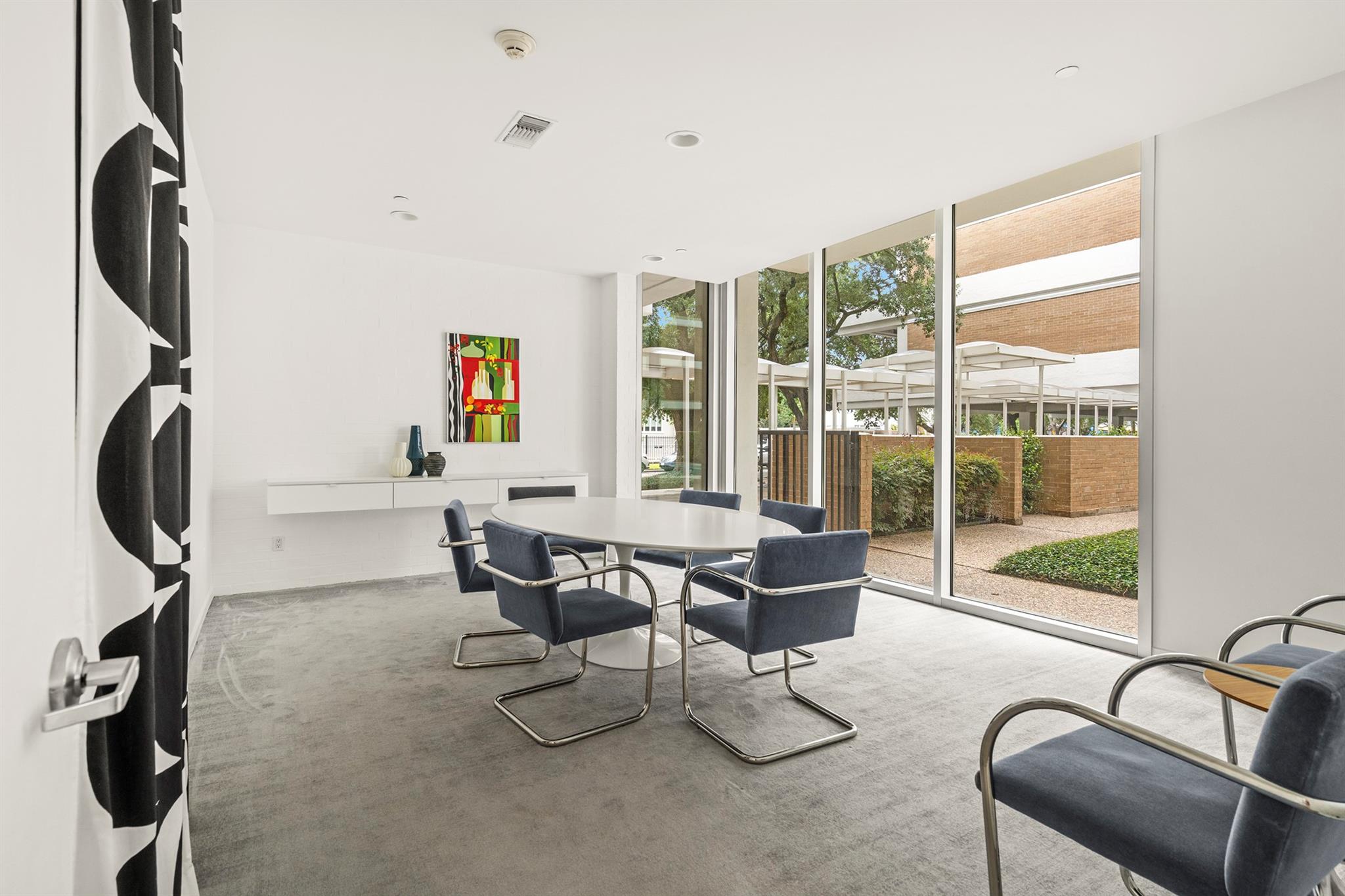 3614 Montrose Boulevard # 306