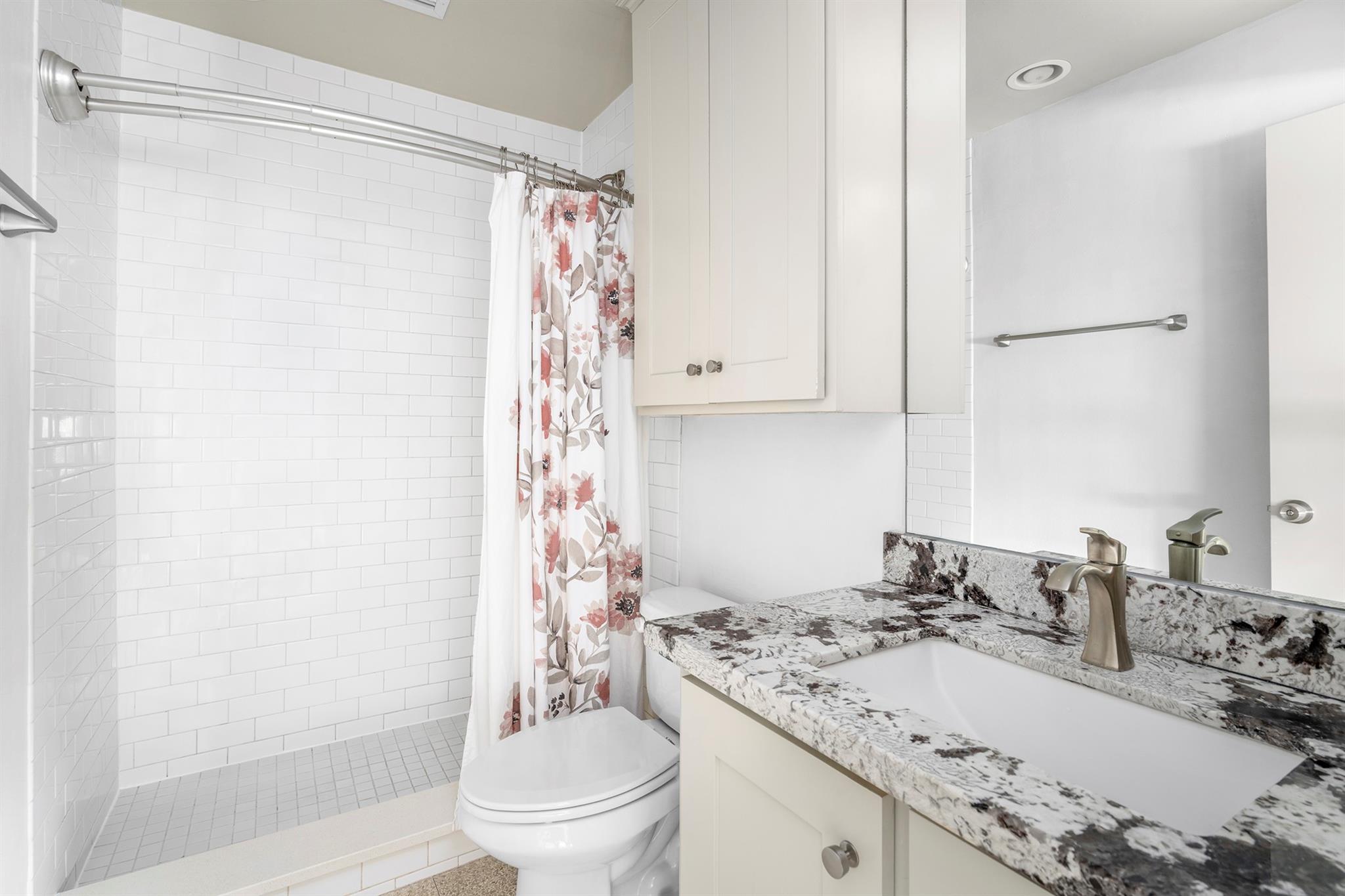 3614 Montrose Boulevard # 306