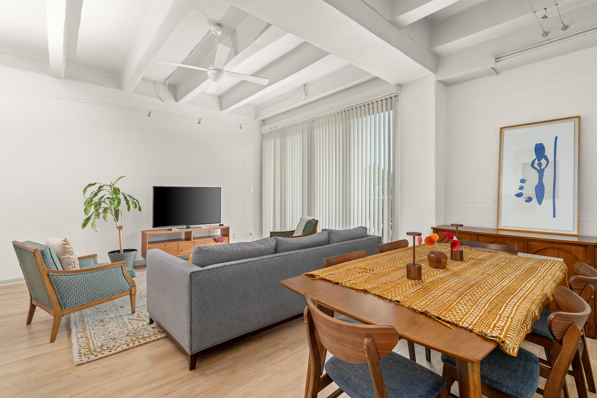 3614 Montrose Boulevard # 306