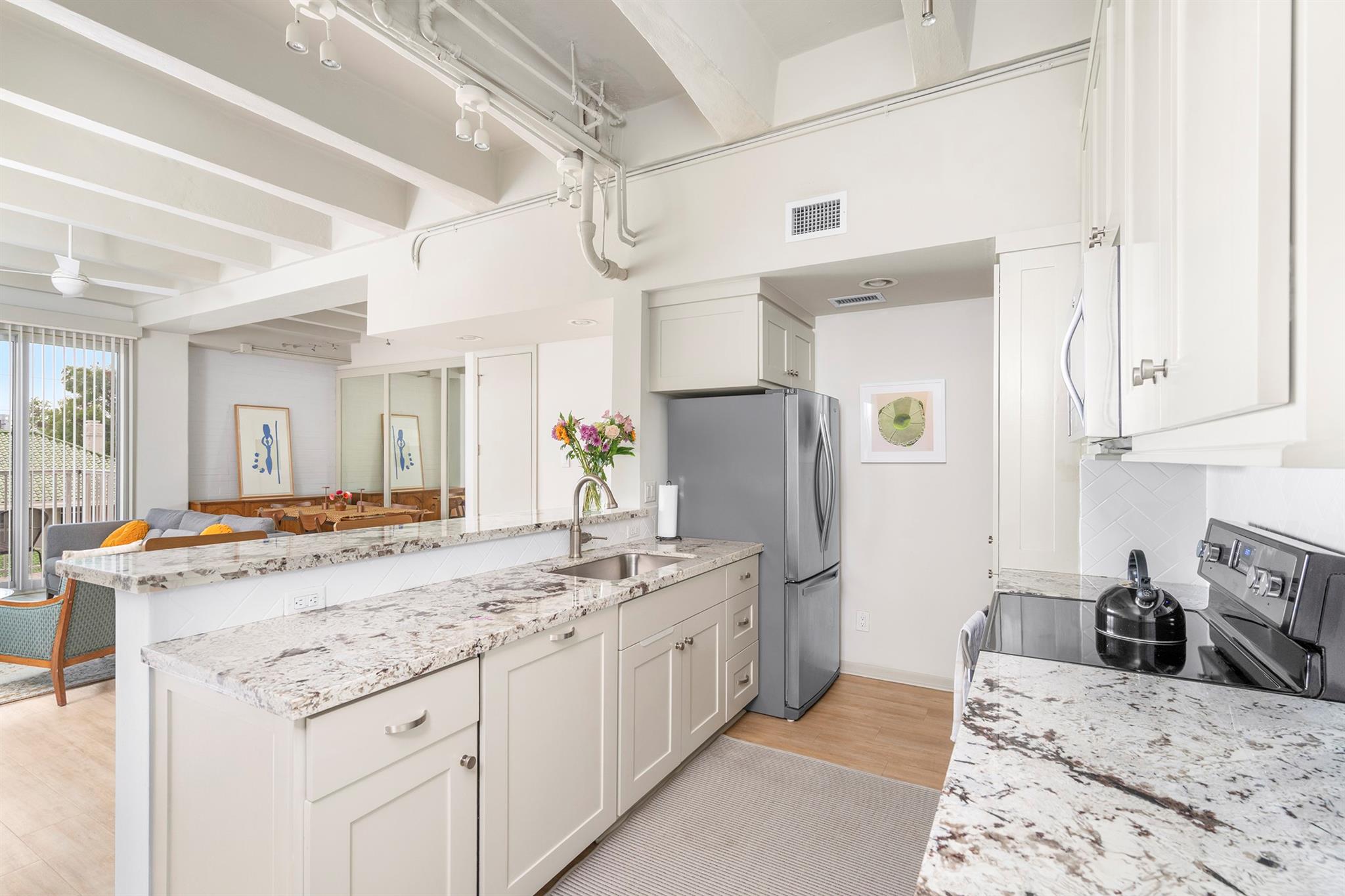 3614 Montrose Boulevard # 306