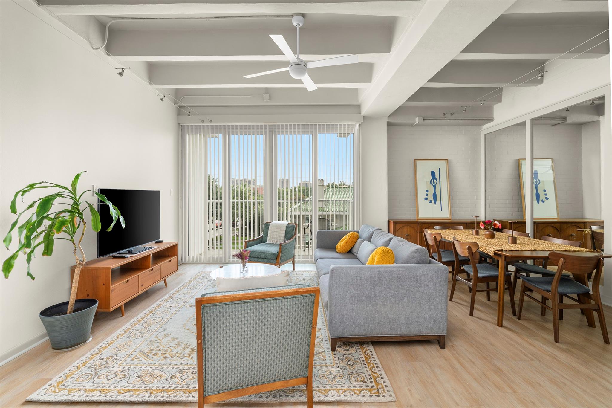 3614 Montrose Boulevard # 306