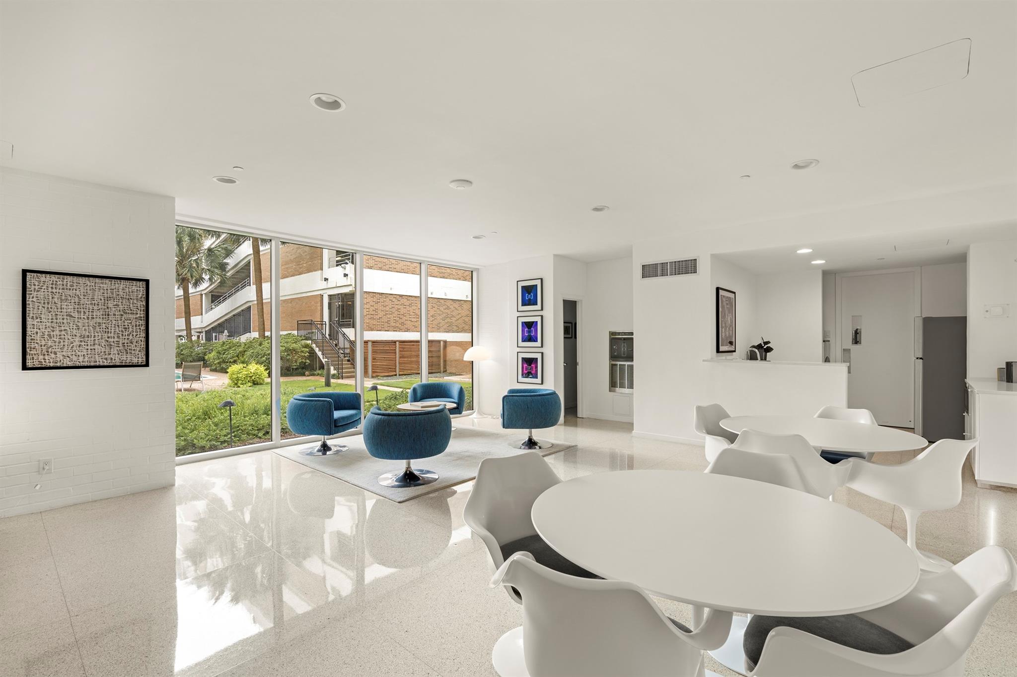 3614 Montrose Boulevard # 306